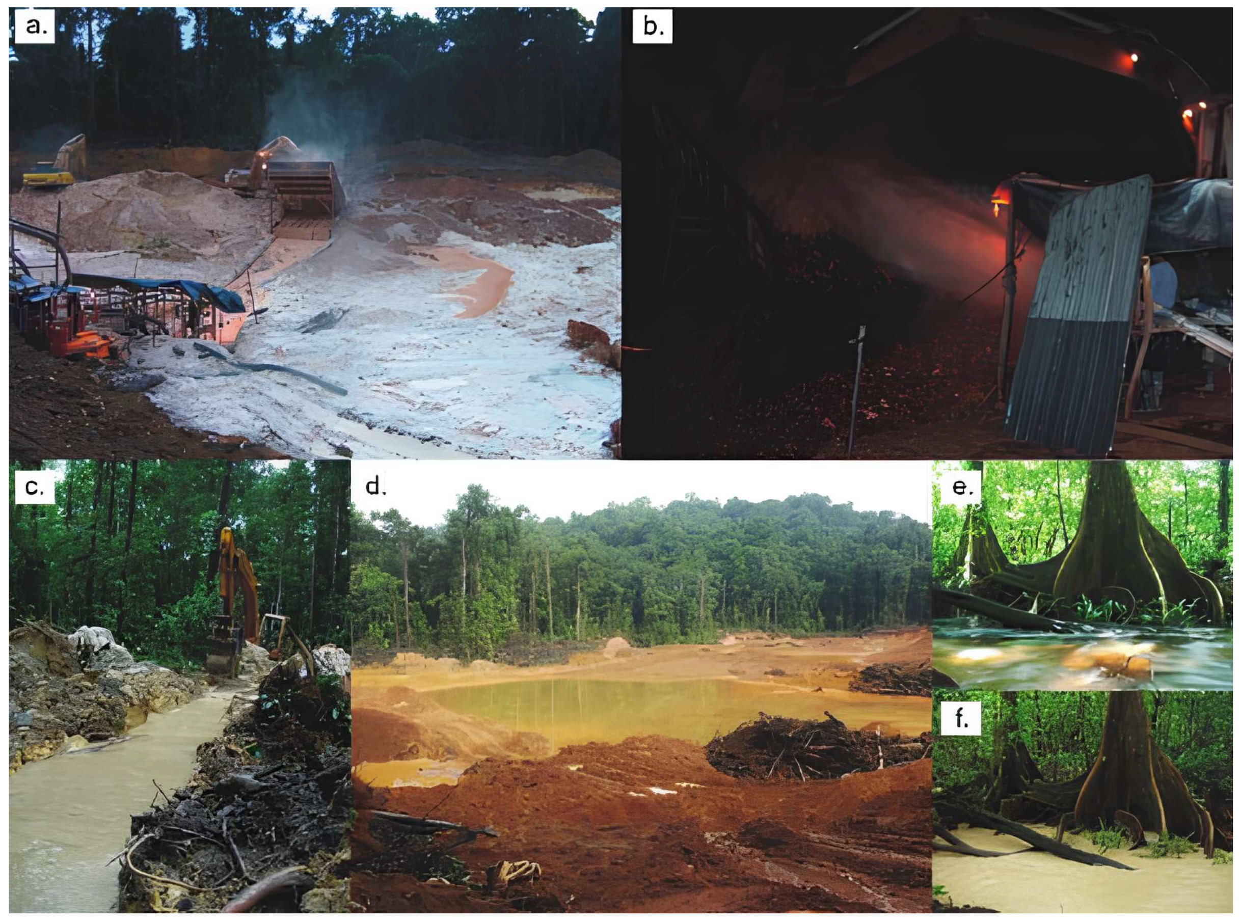 Mining 04 00029 g001