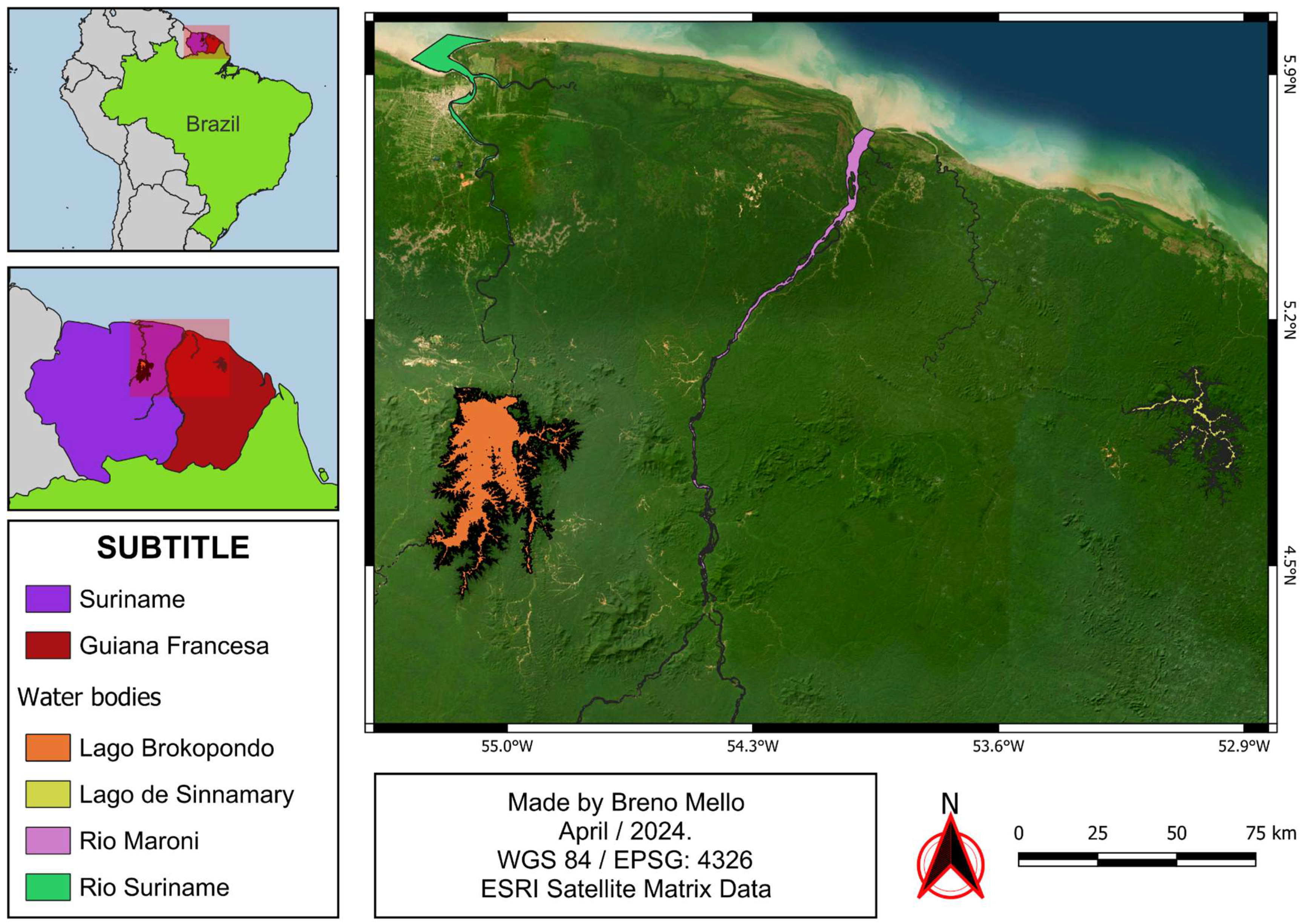 Mining 04 00029 g002