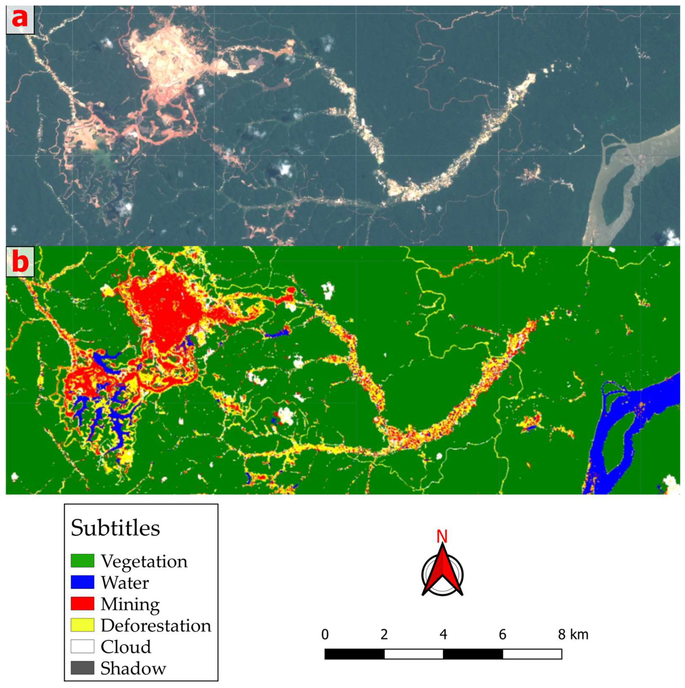 Mining 04 00029 g006