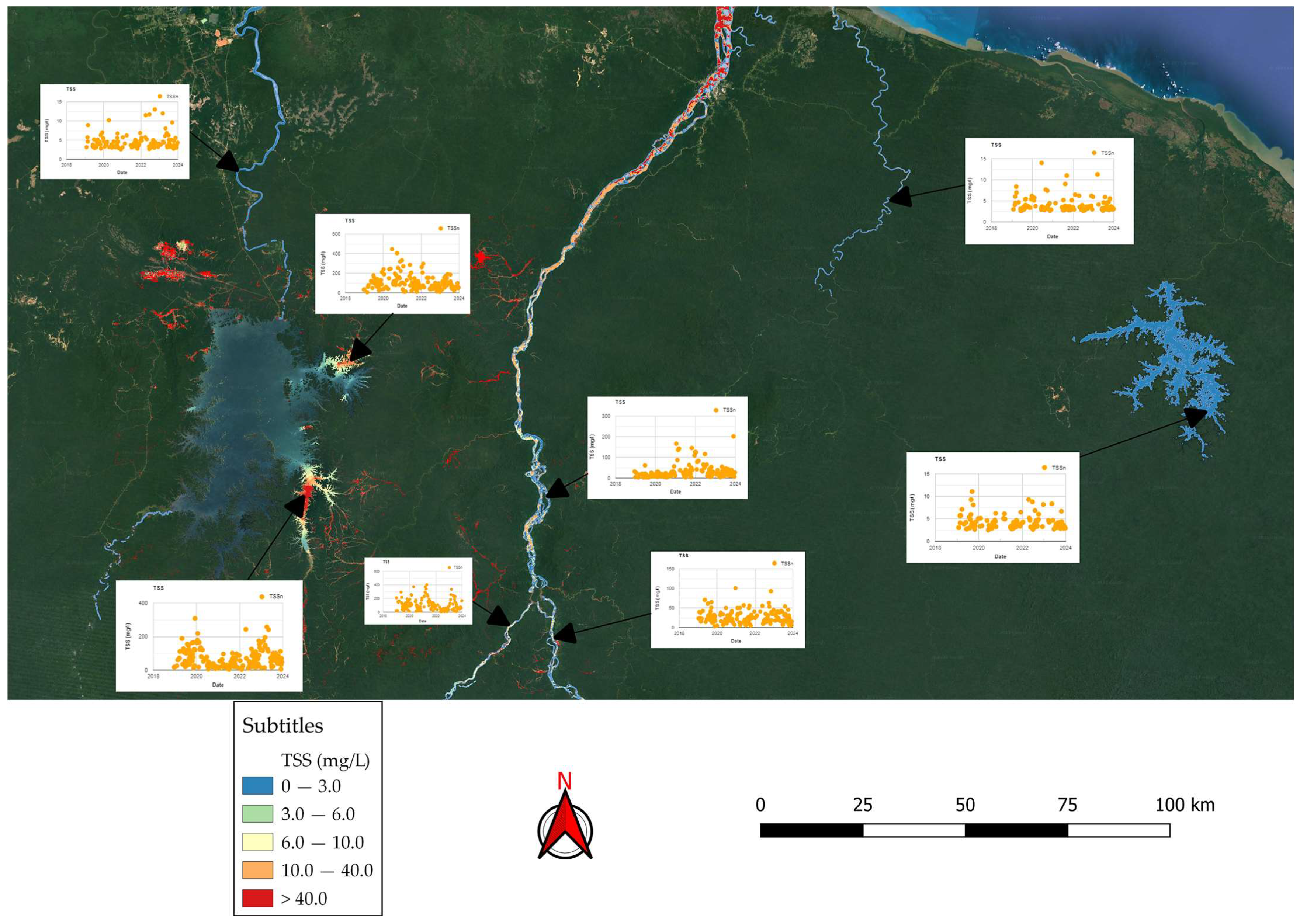 Mining 04 00029 g012