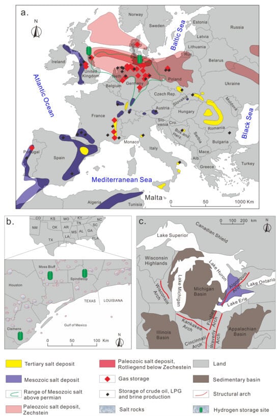 Mining 04 00030 g001