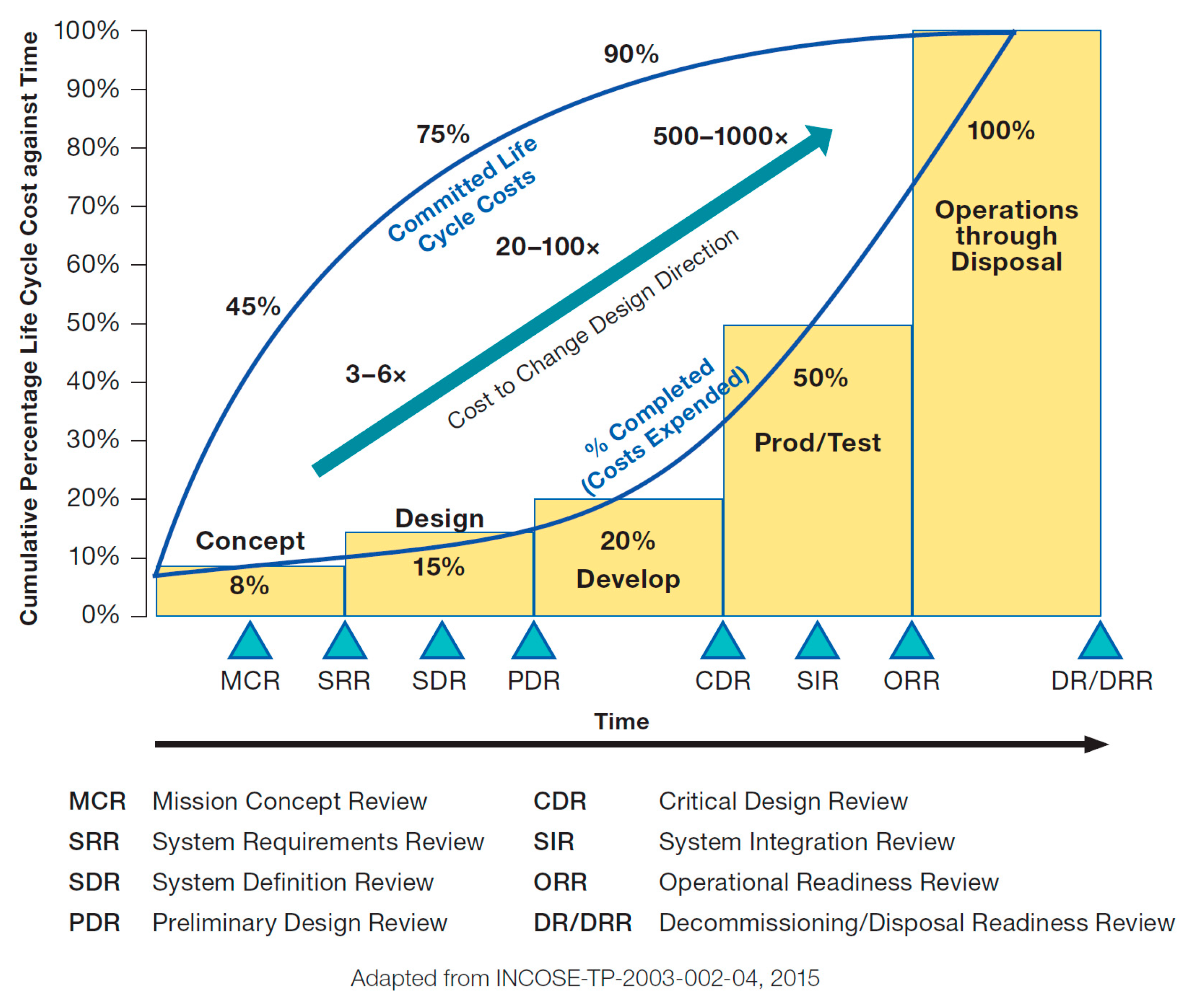 Mining 04 00031 g002