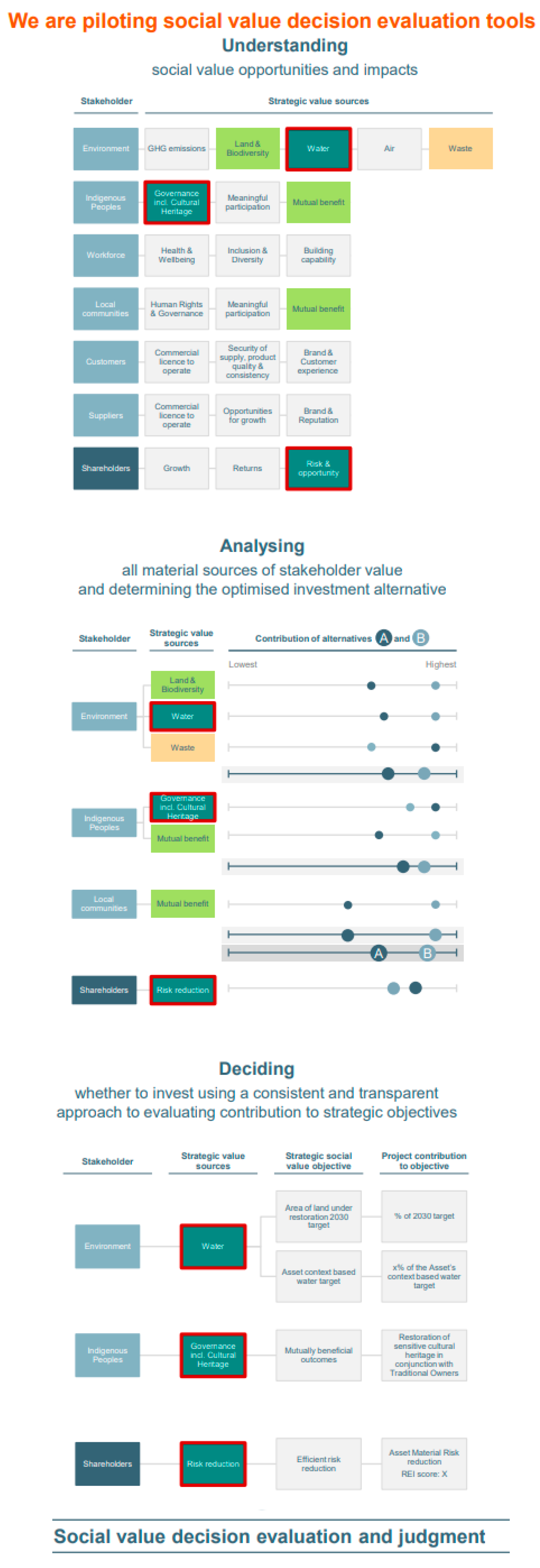 Mining 04 00031 g003