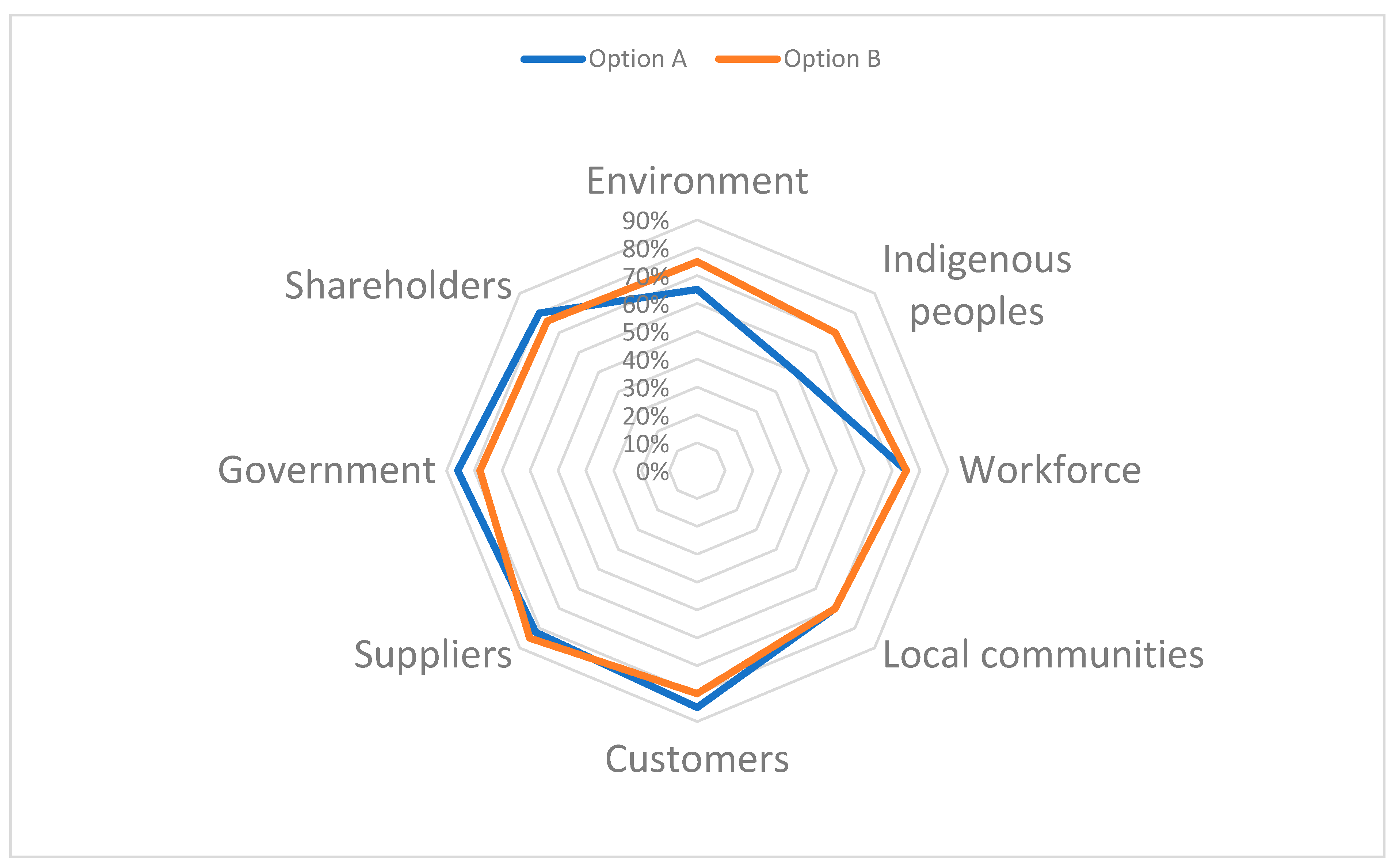 Mining 04 00031 g009