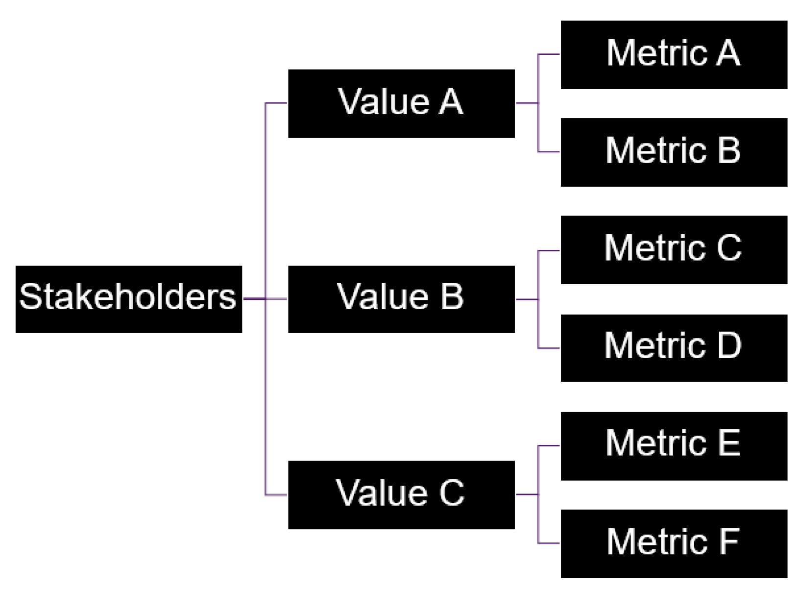 Mining 04 00031 g011