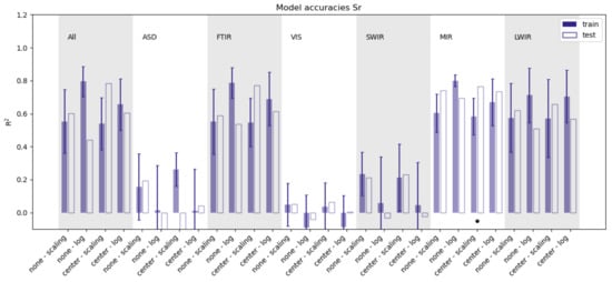 Mining 04 00033 g0a1
