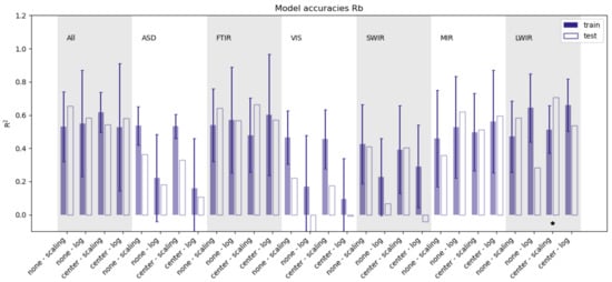 Mining 04 00033 g0a2