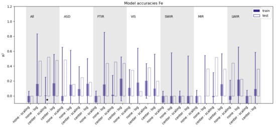 Mining 04 00033 g0a3