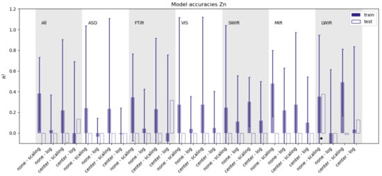 Mining 04 00033 g0a6