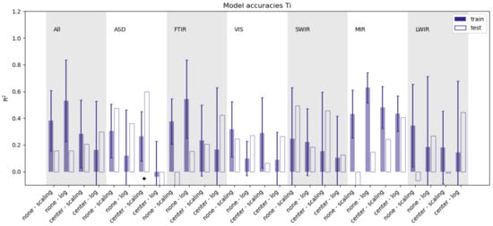 Mining 04 00033 g0a8