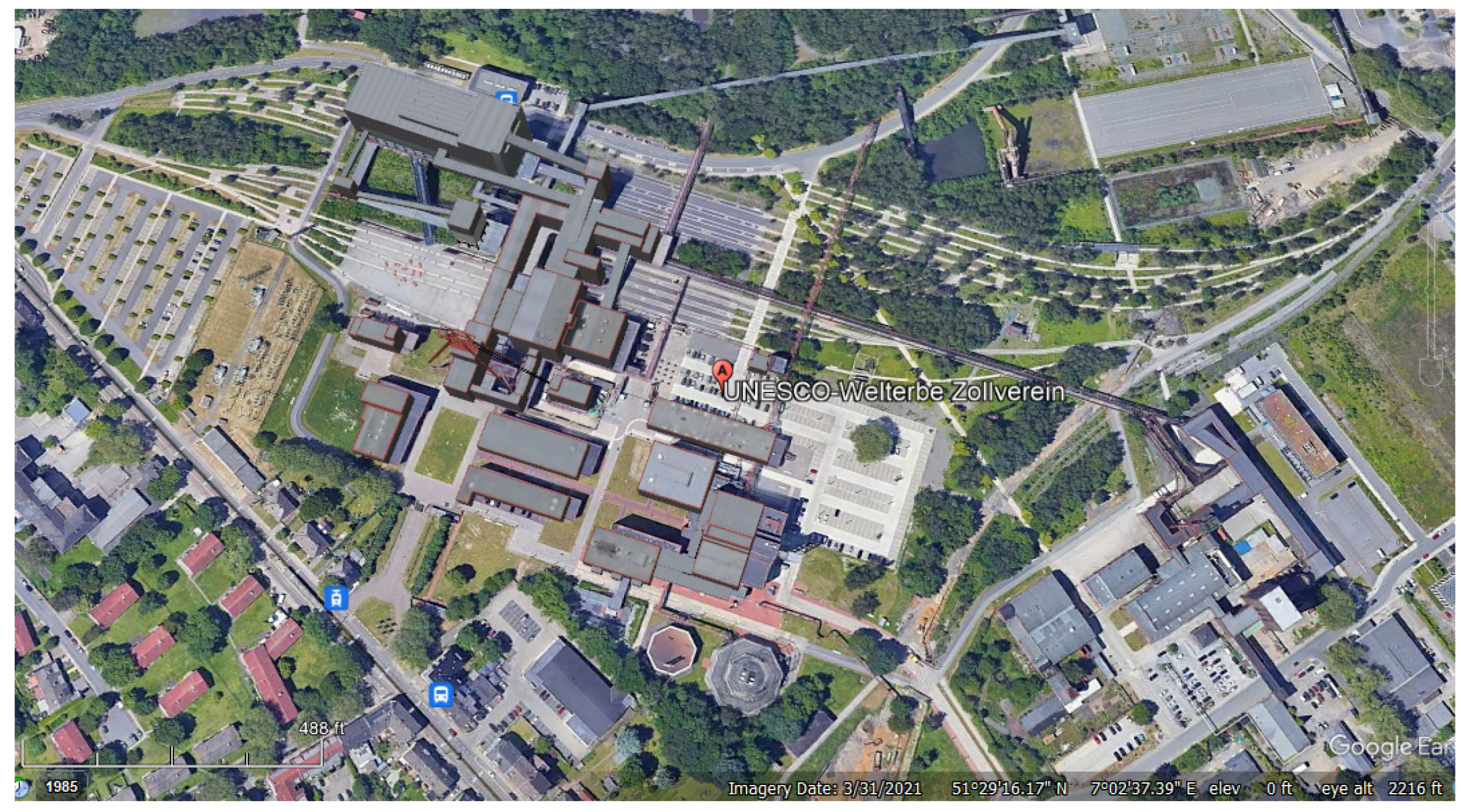 Mining 04 00034 g003