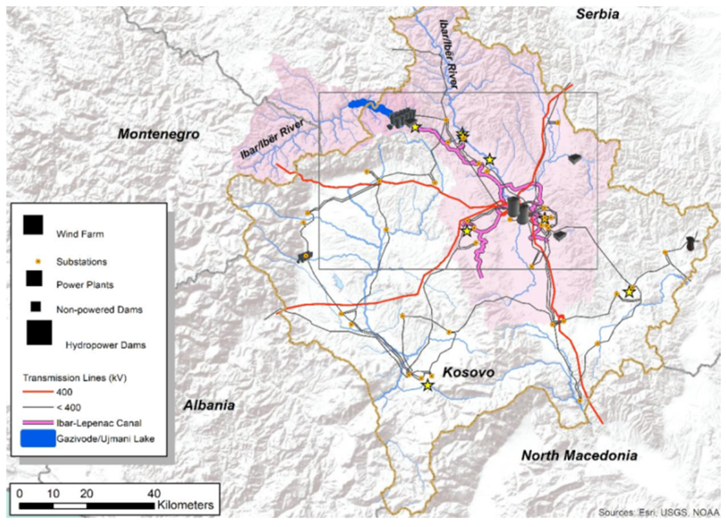 Mining 04 00034 g005