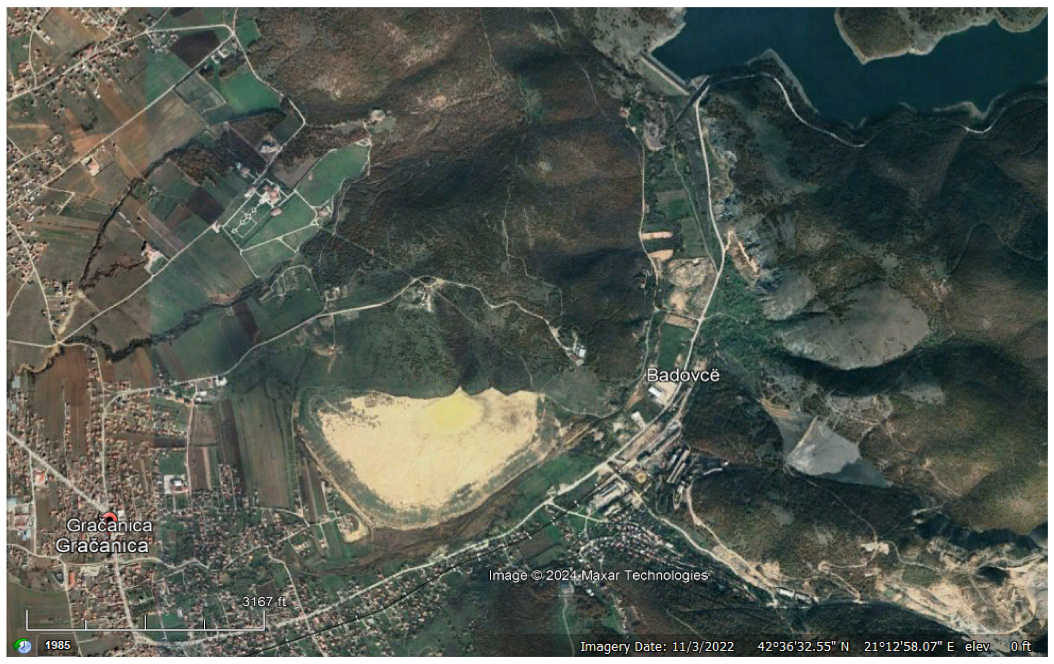 Mining 04 00034 g007