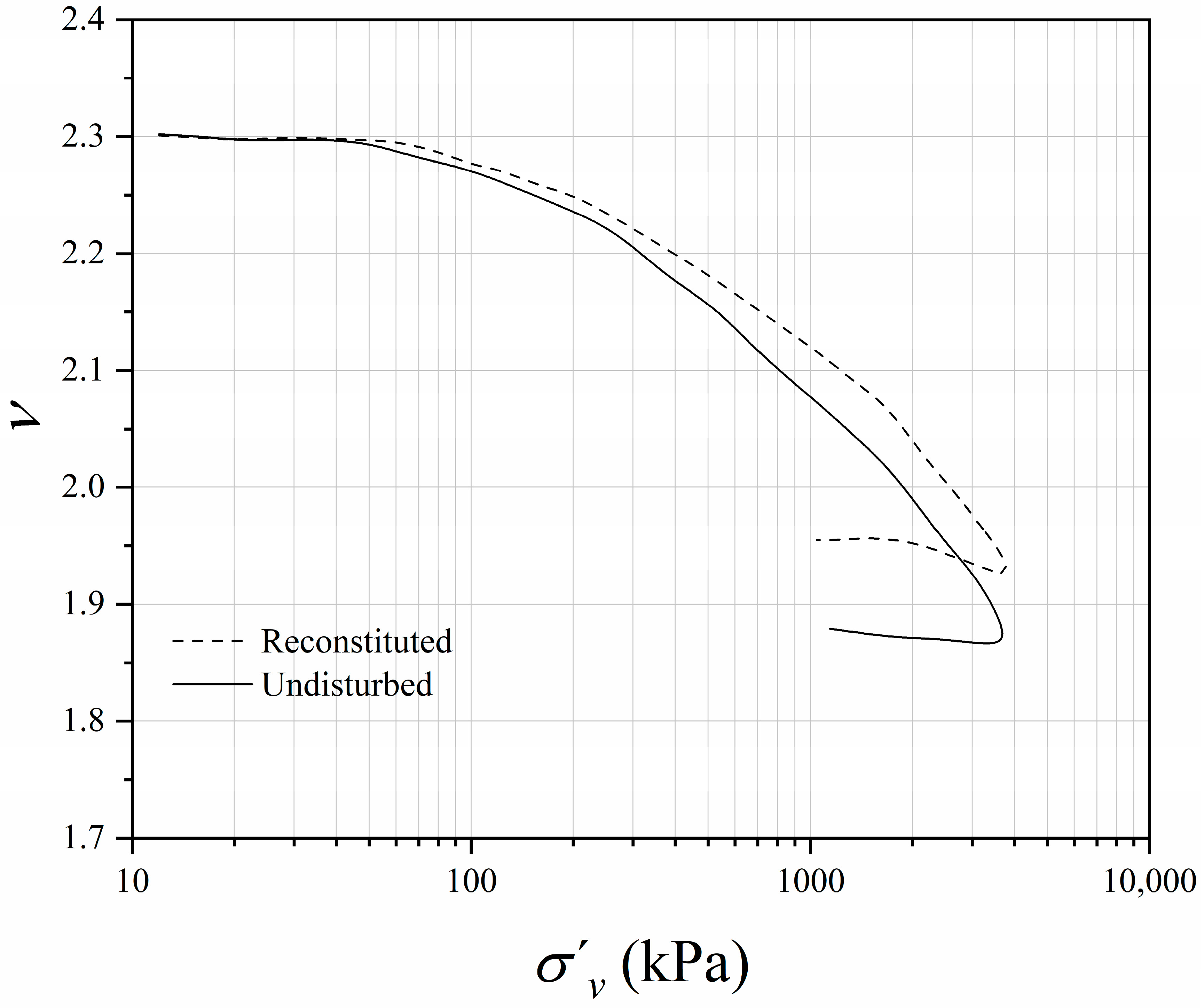 Mining 04 00035 g002