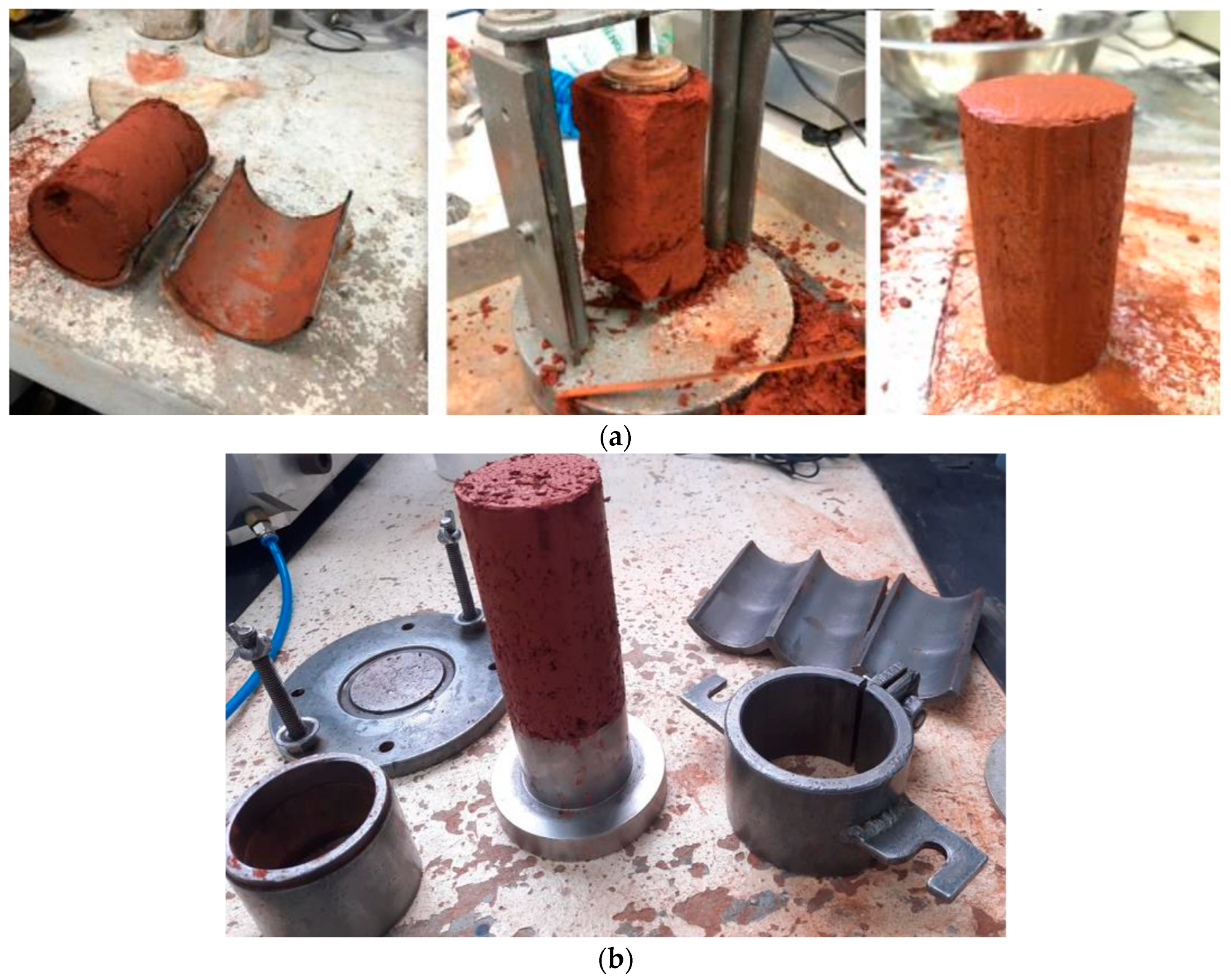 Mining 04 00035 g003