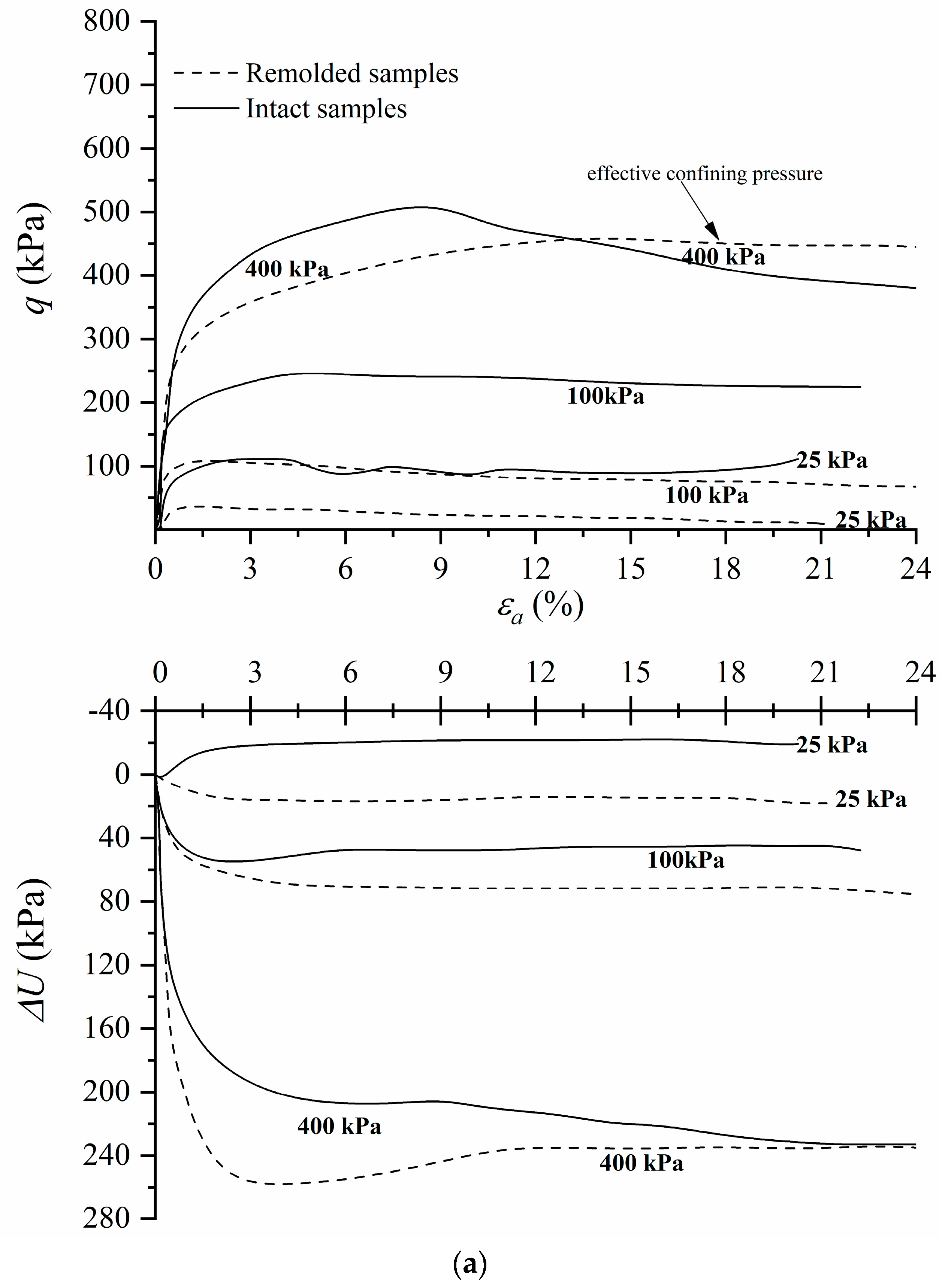 Mining 04 00035 g004a