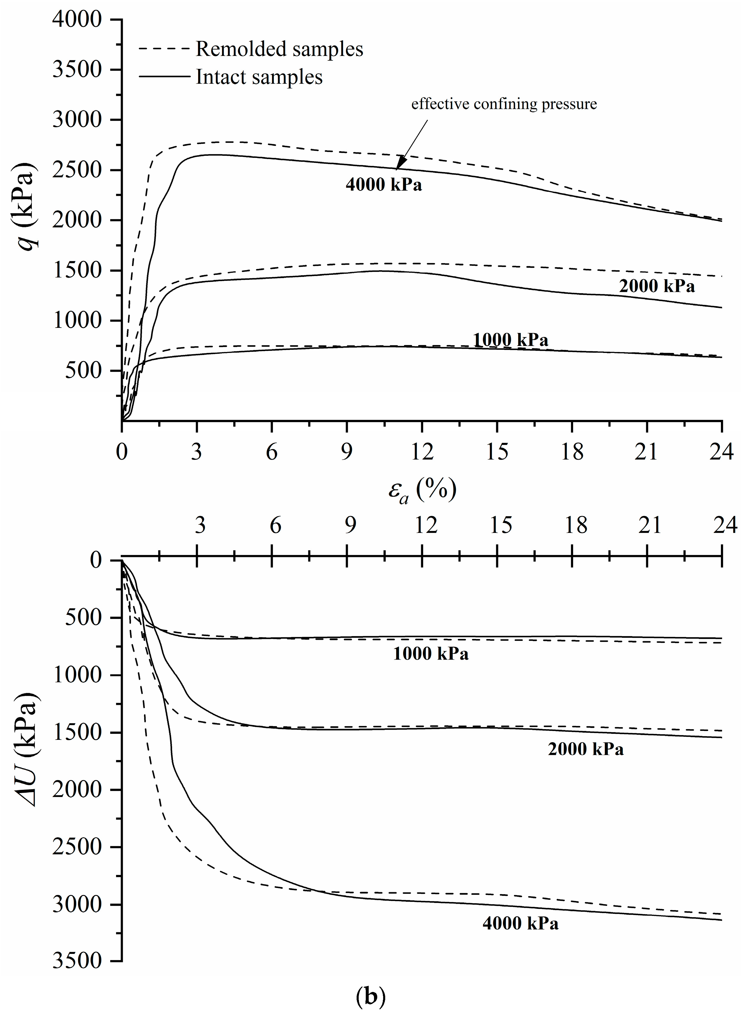 Mining 04 00035 g004b