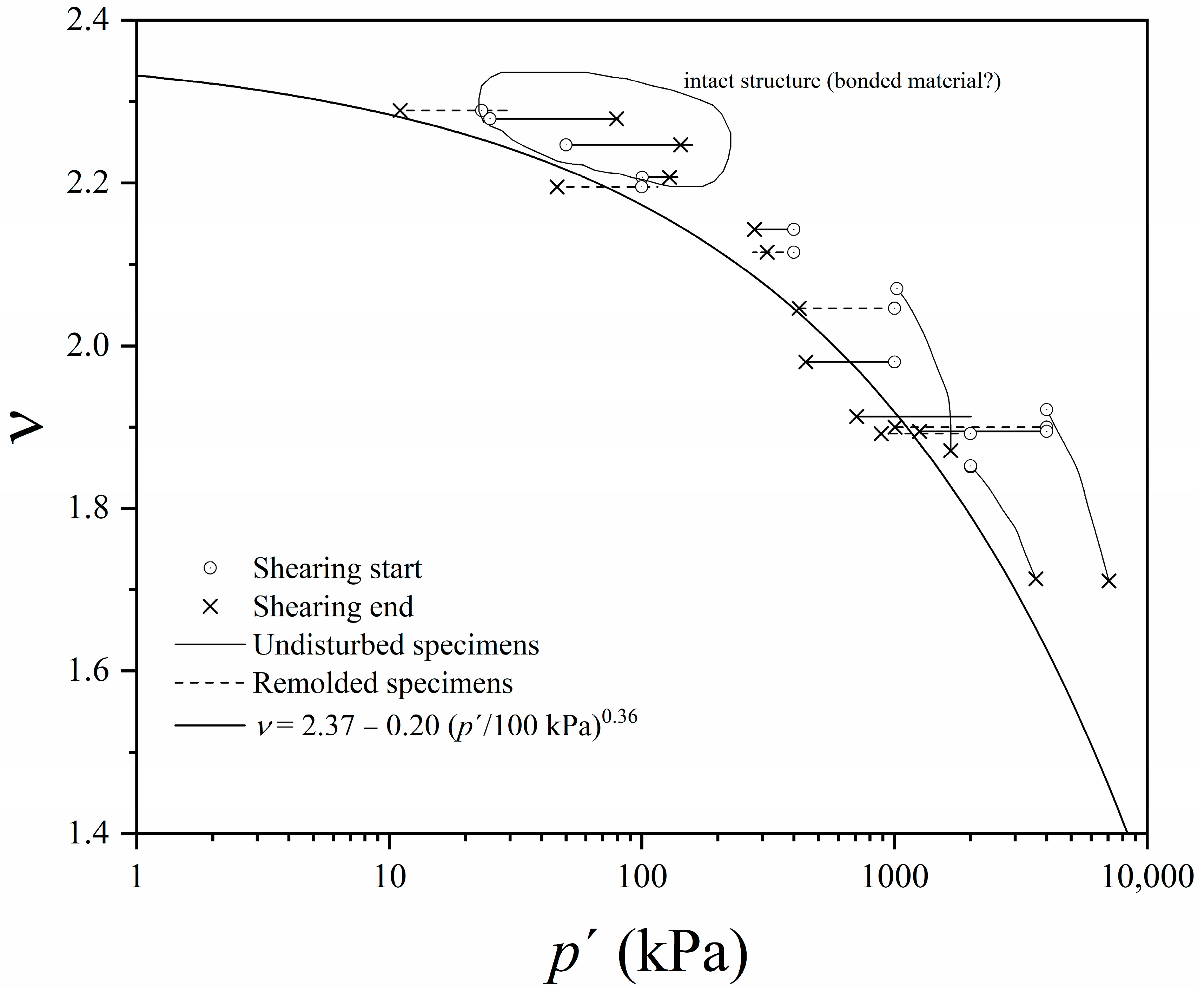 Mining 04 00035 g006