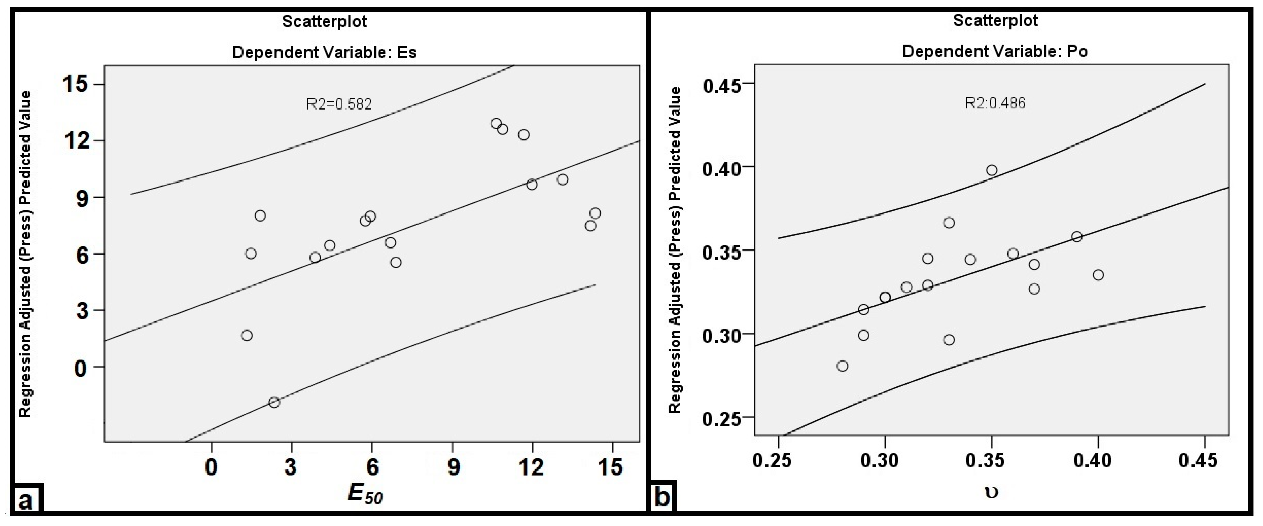 Mining 04 00036 g003