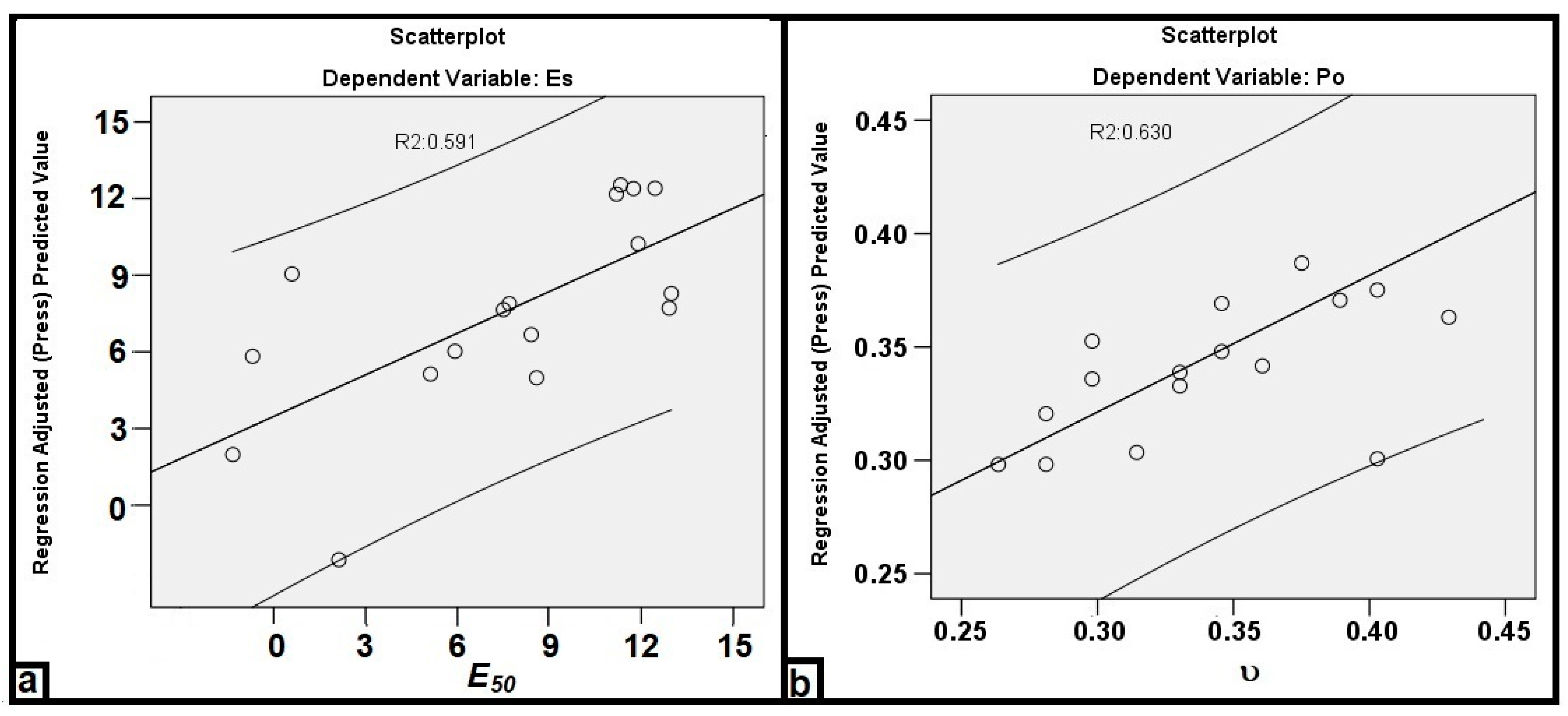 Mining 04 00036 g004