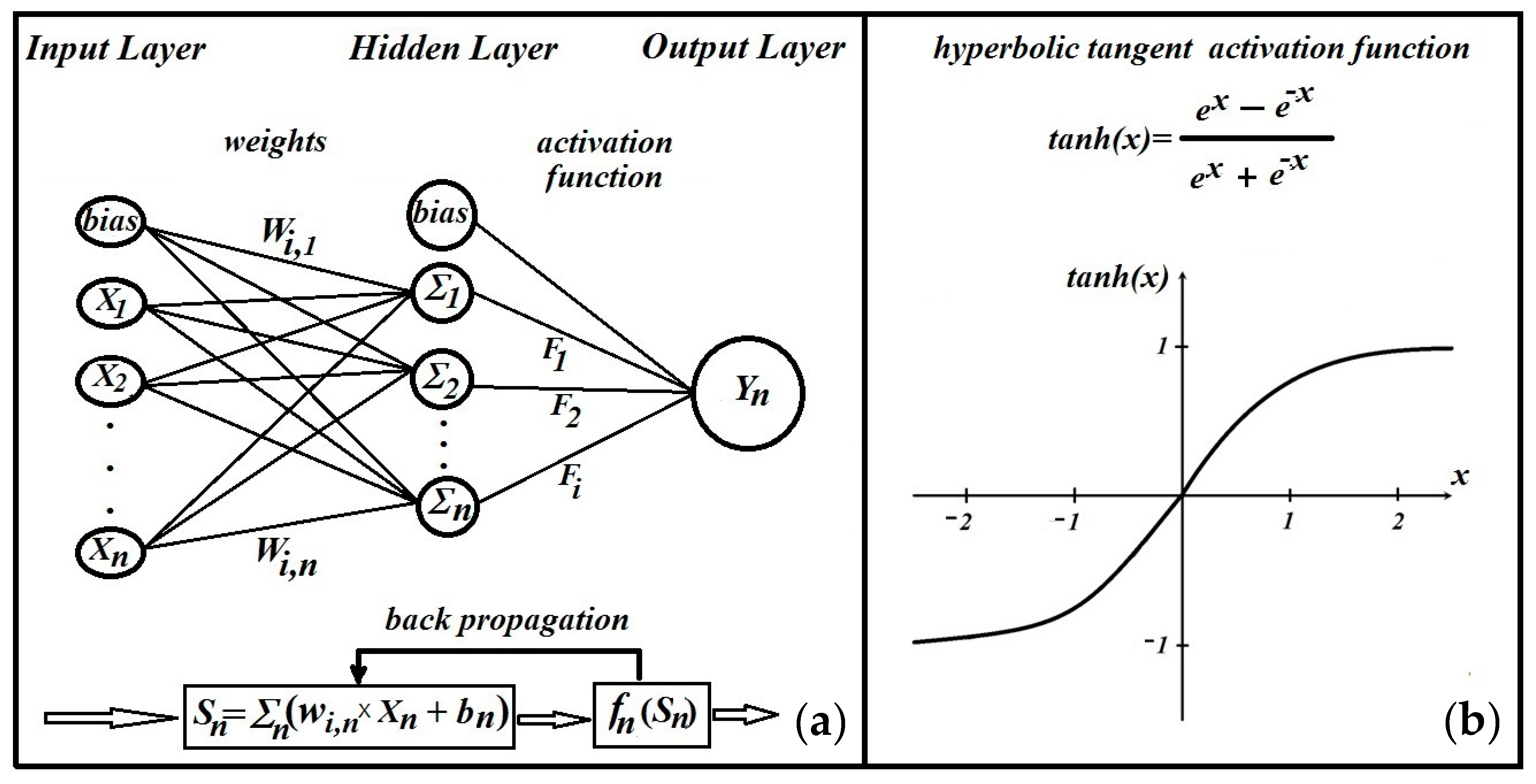 Mining 04 00036 g005