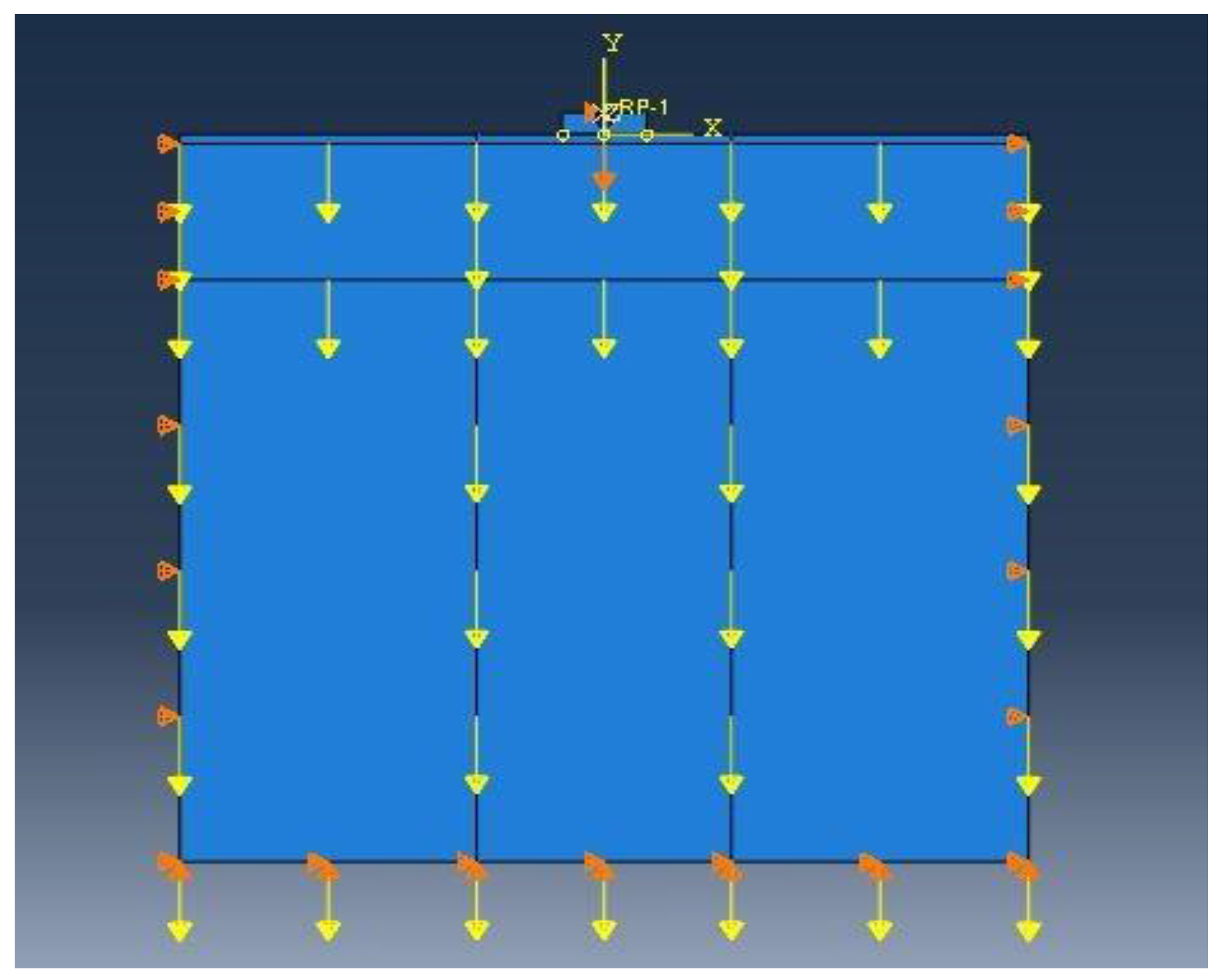 Mining 04 00044 g003