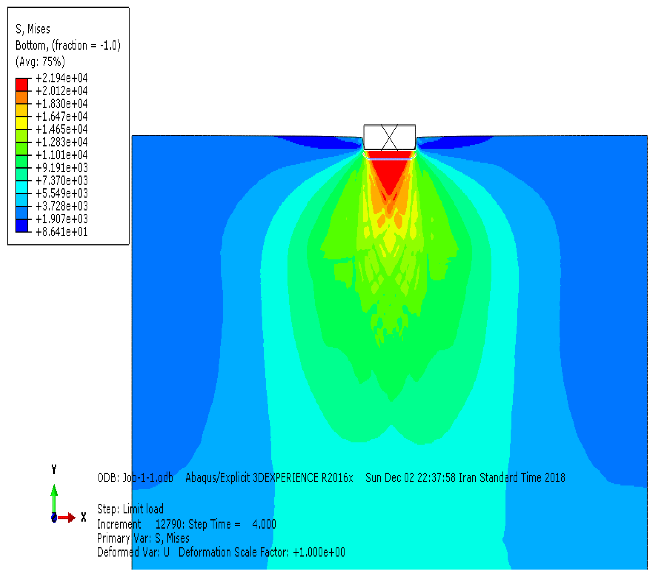 Mining 04 00044 g005