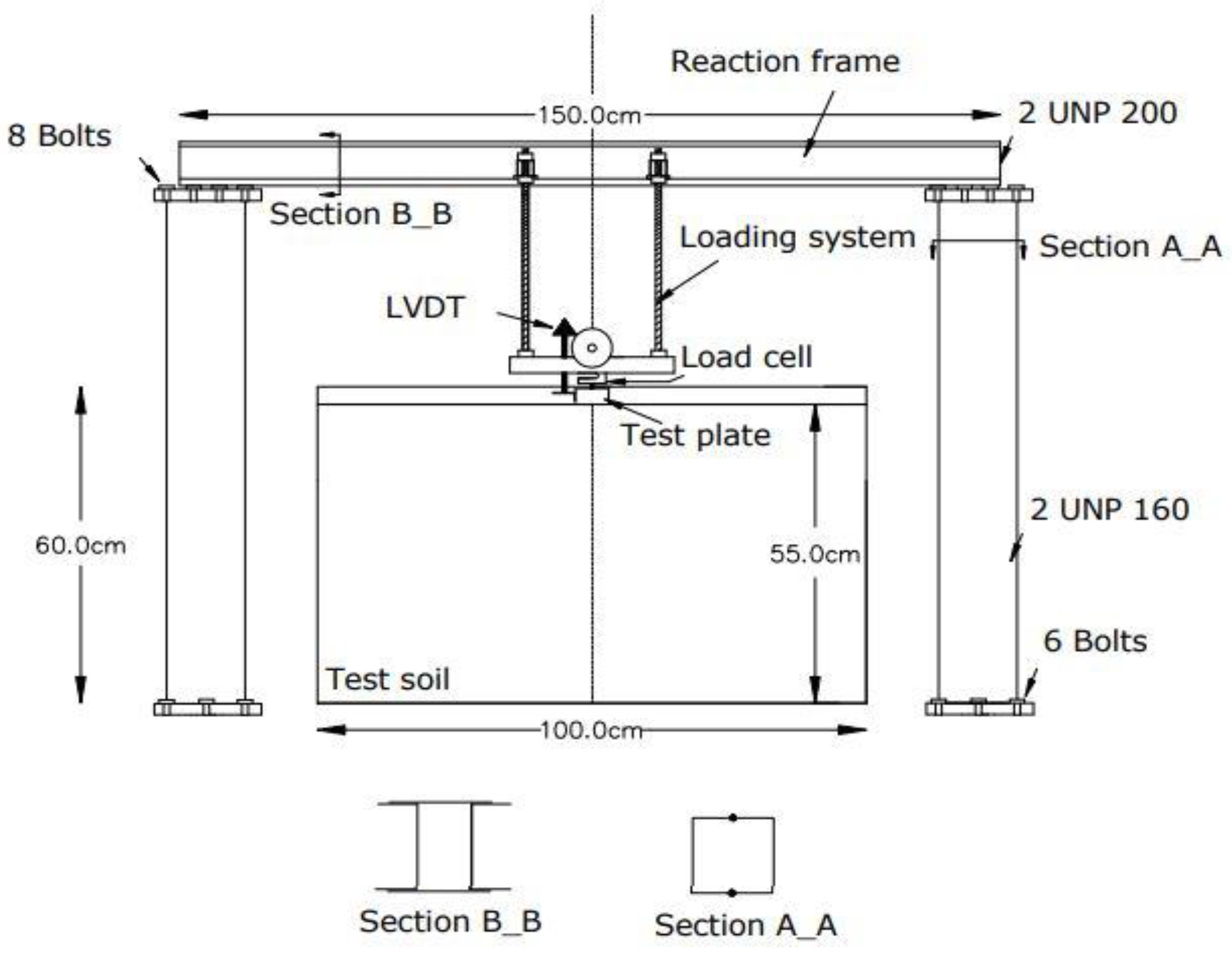 Mining 04 00044 g006