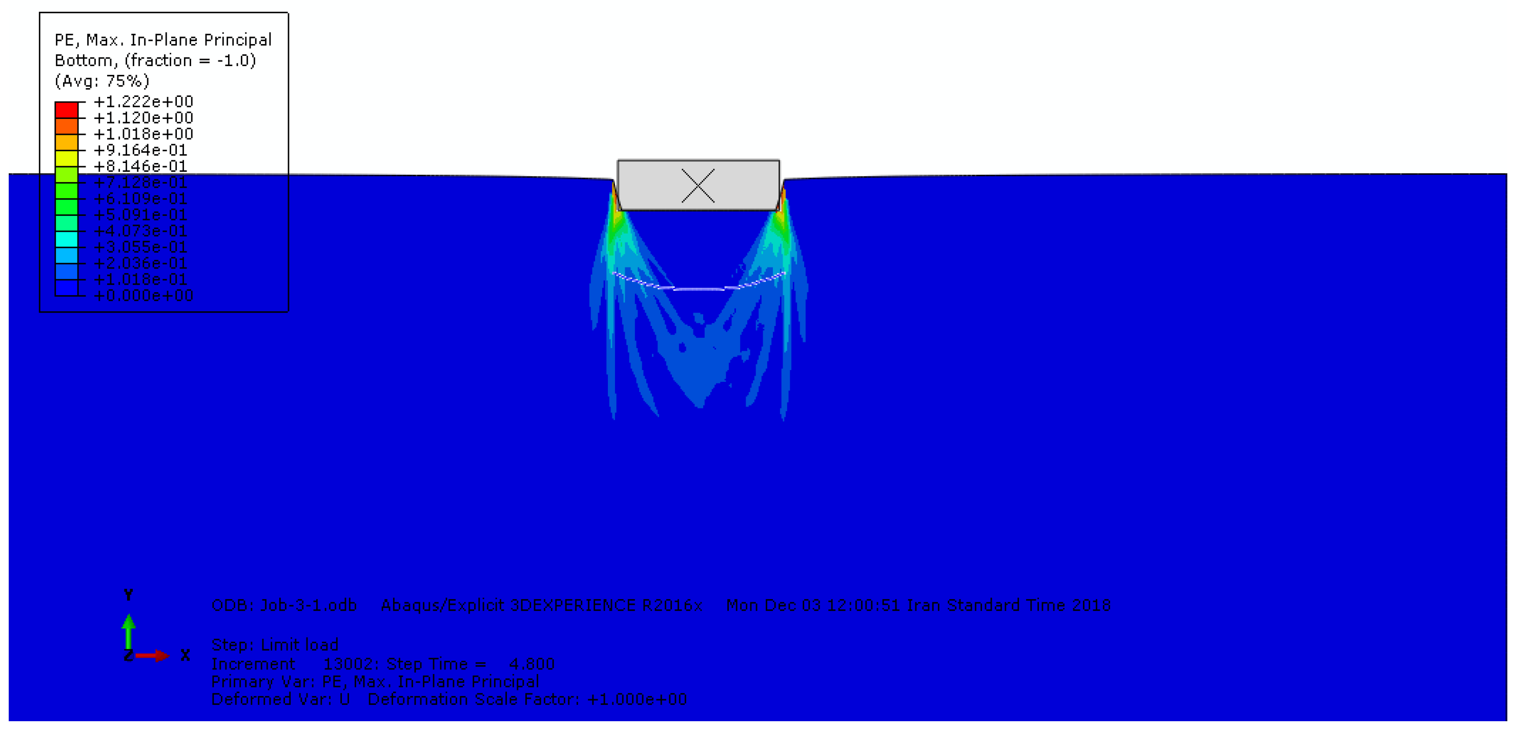 Mining 04 00044 g012