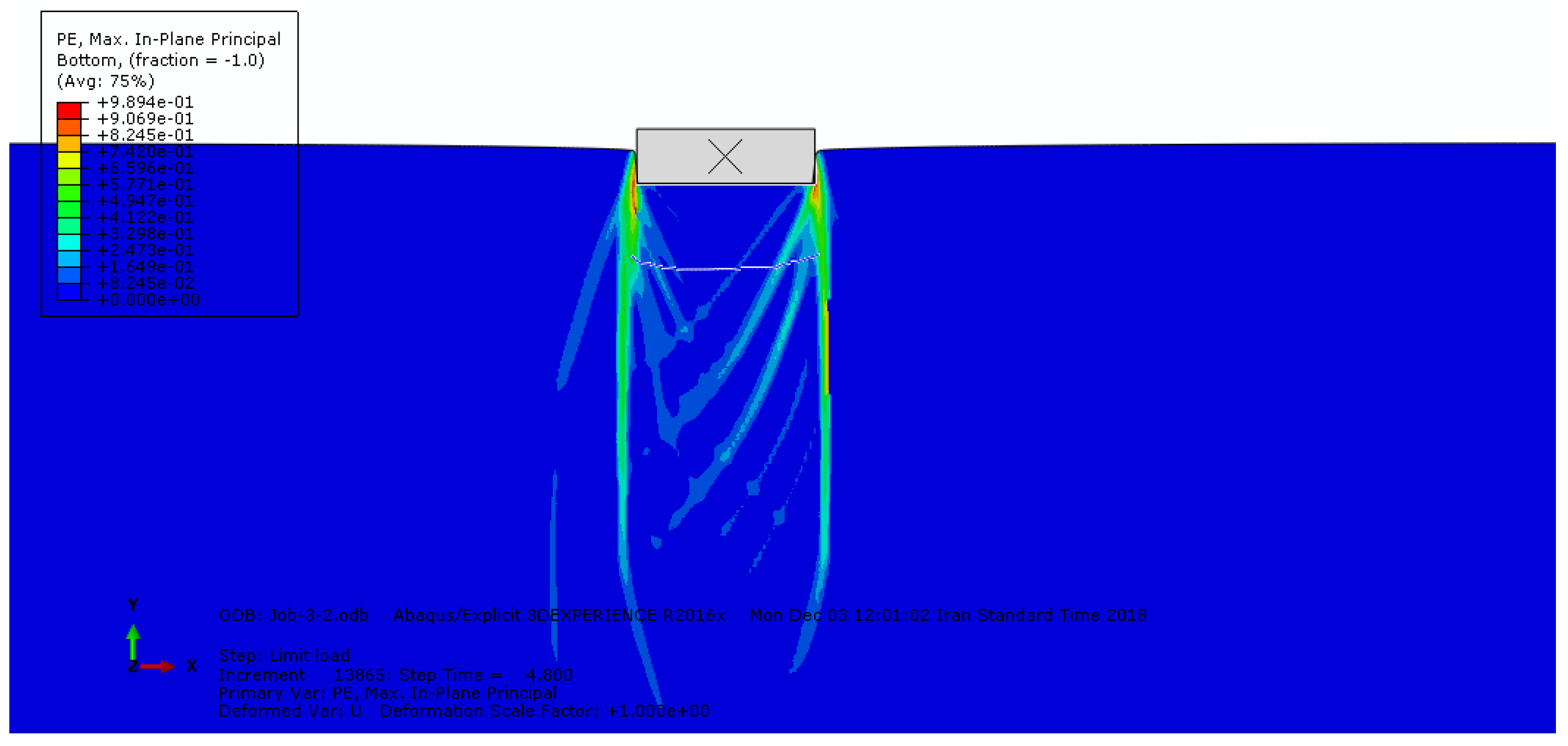 Mining 04 00044 g013
