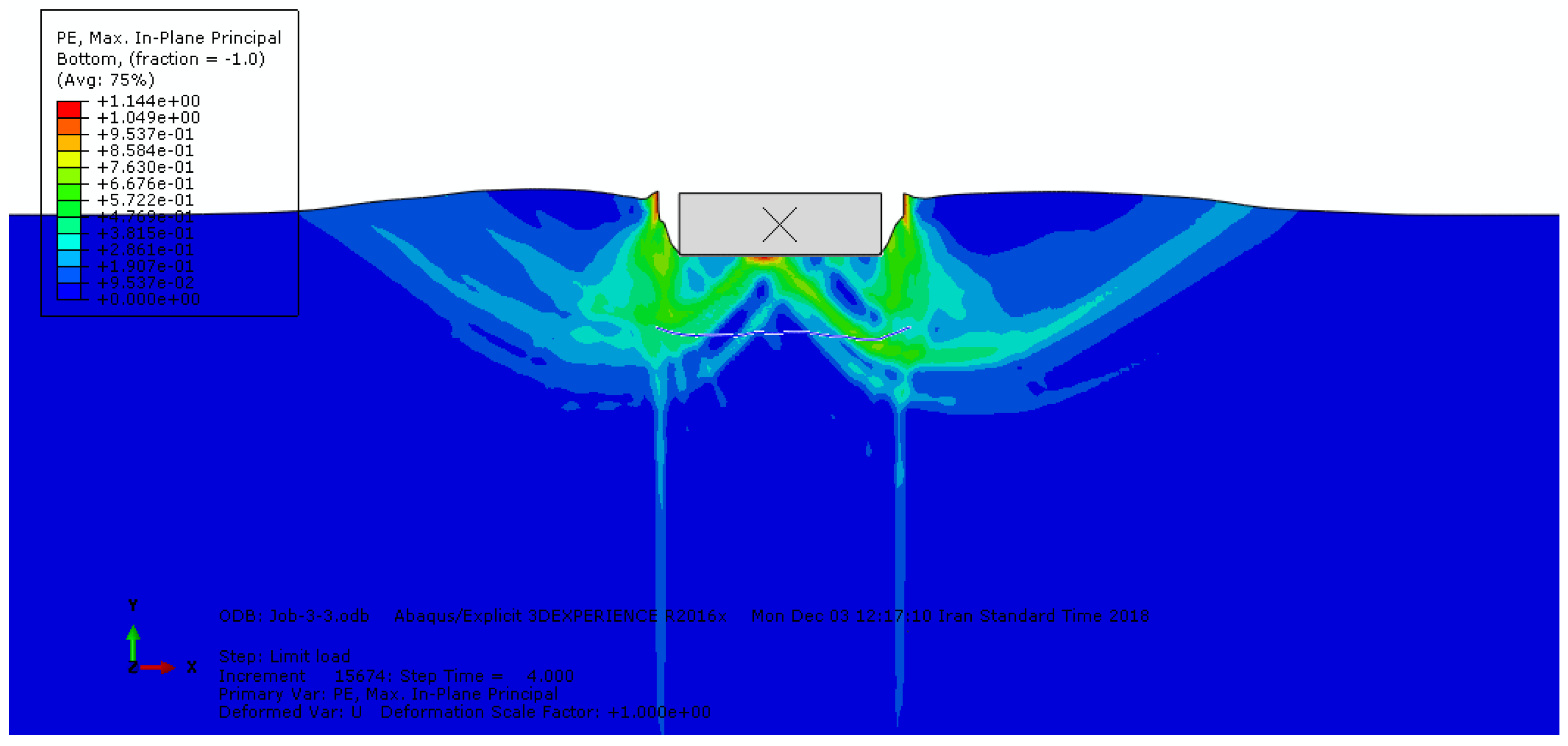 Mining 04 00044 g014
