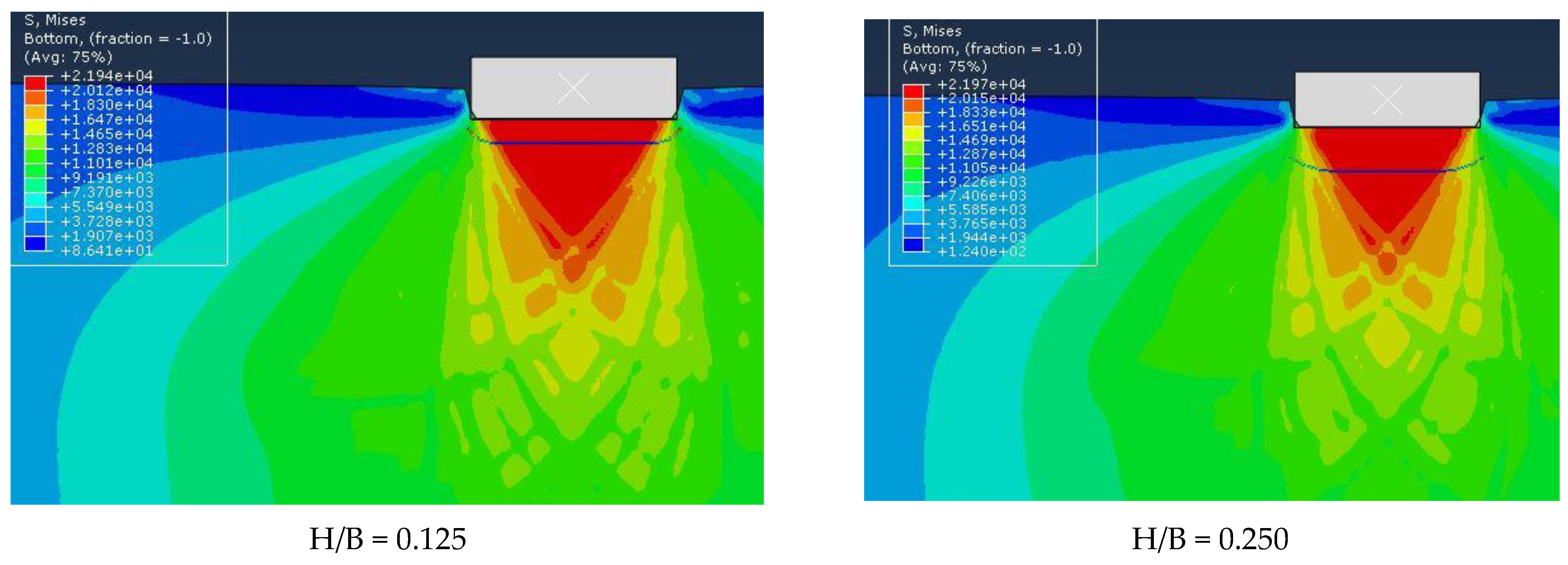 Mining 04 00044 g019