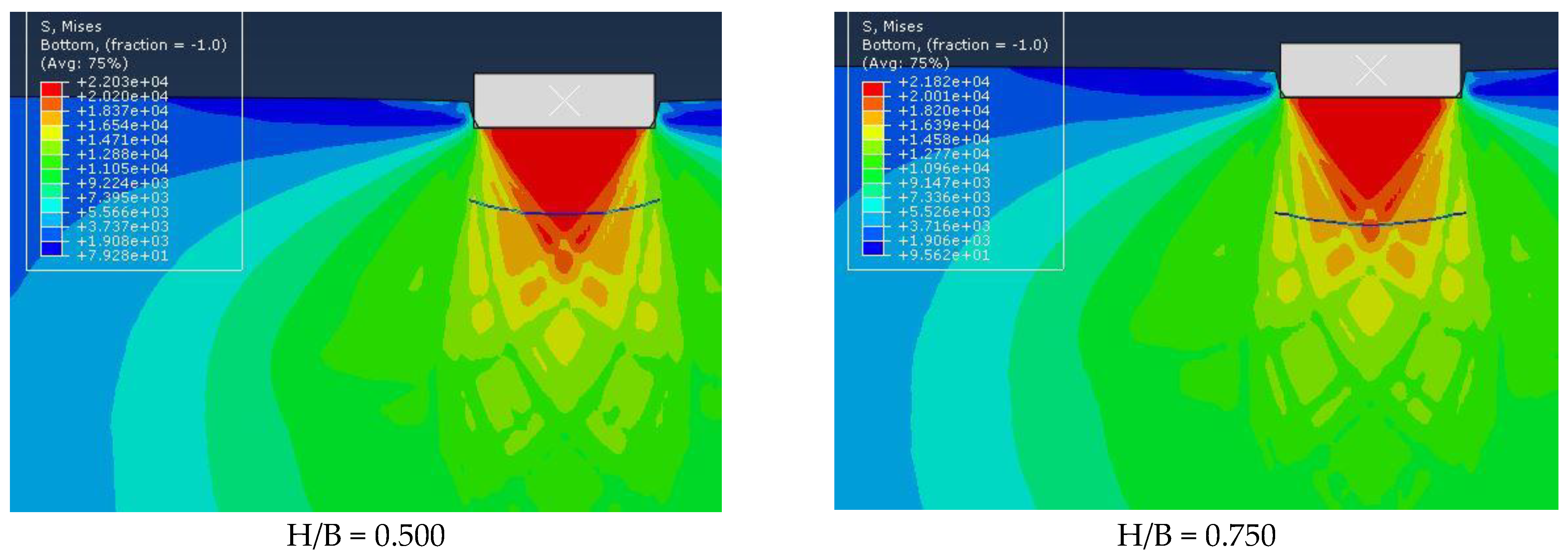 Mining 04 00044 g020