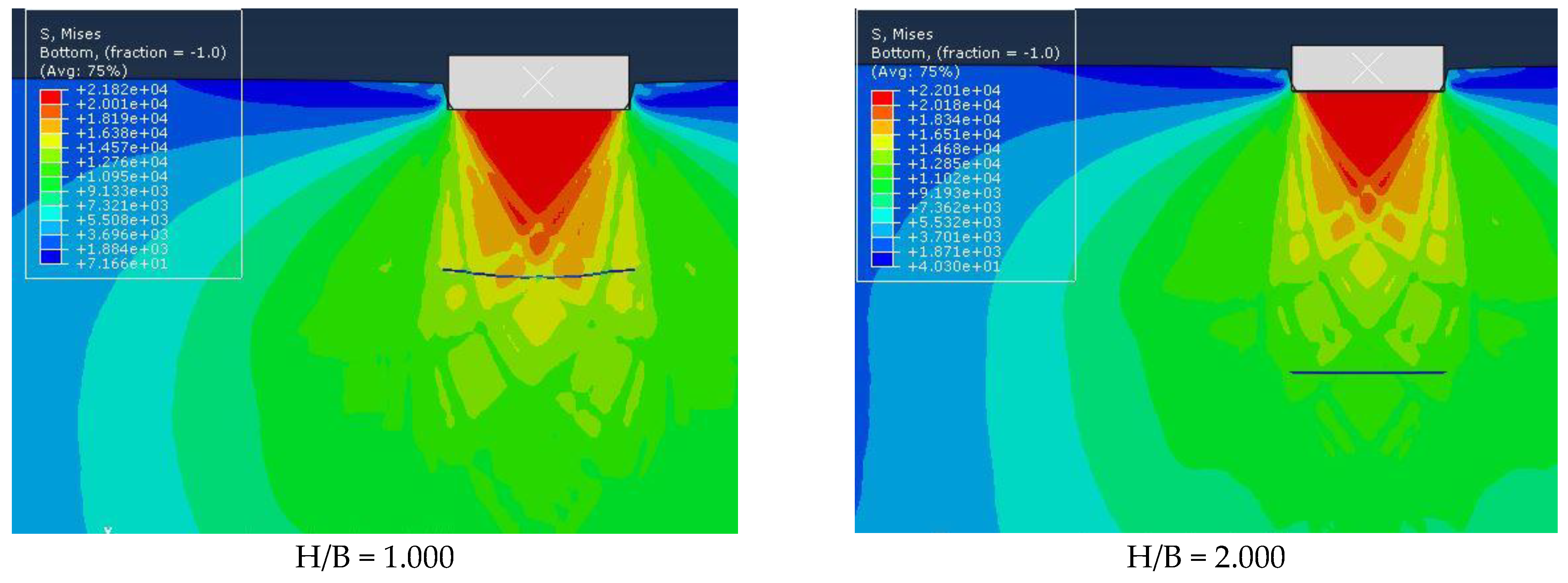 Mining 04 00044 g021