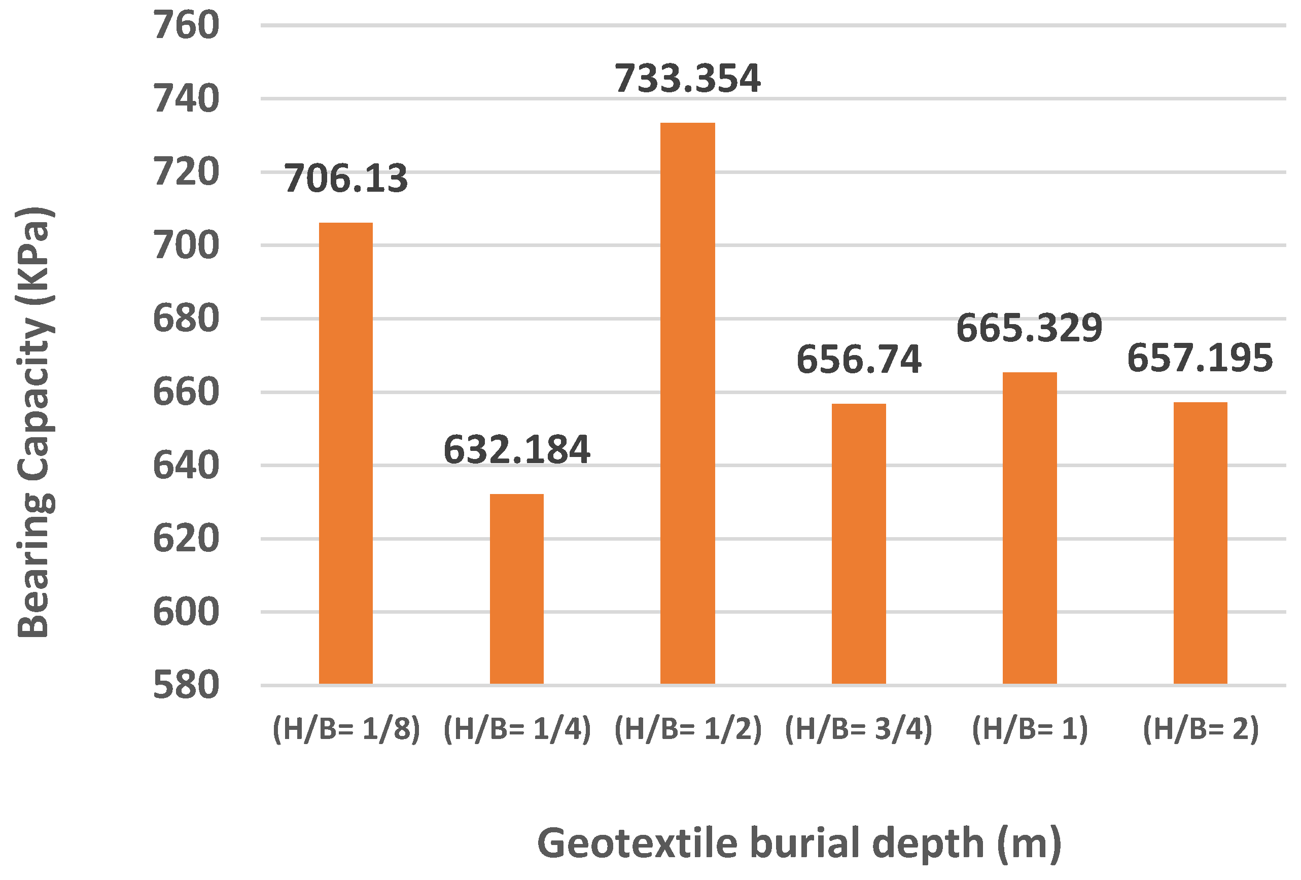 Mining 04 00044 g024