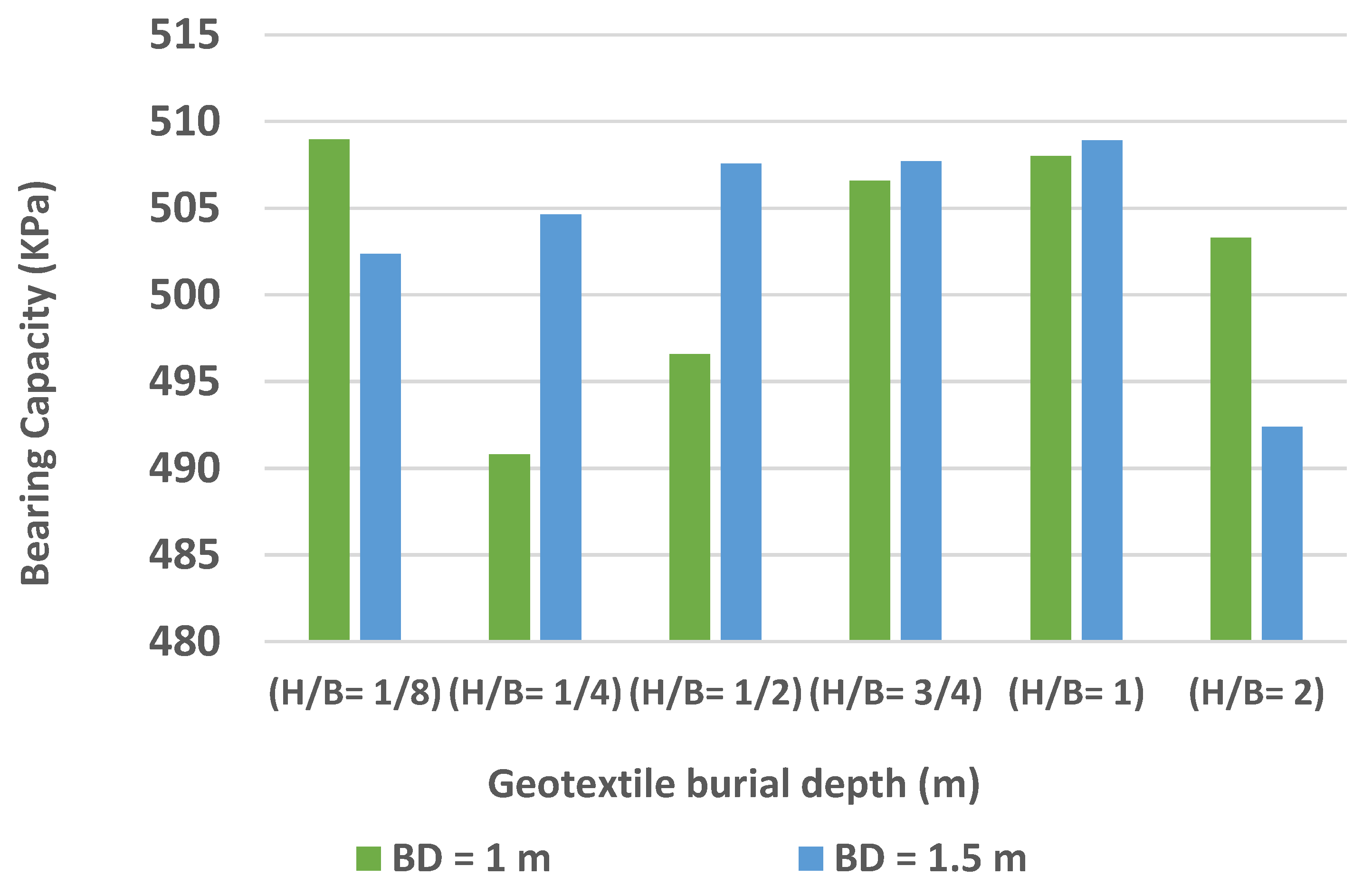 Mining 04 00044 g025