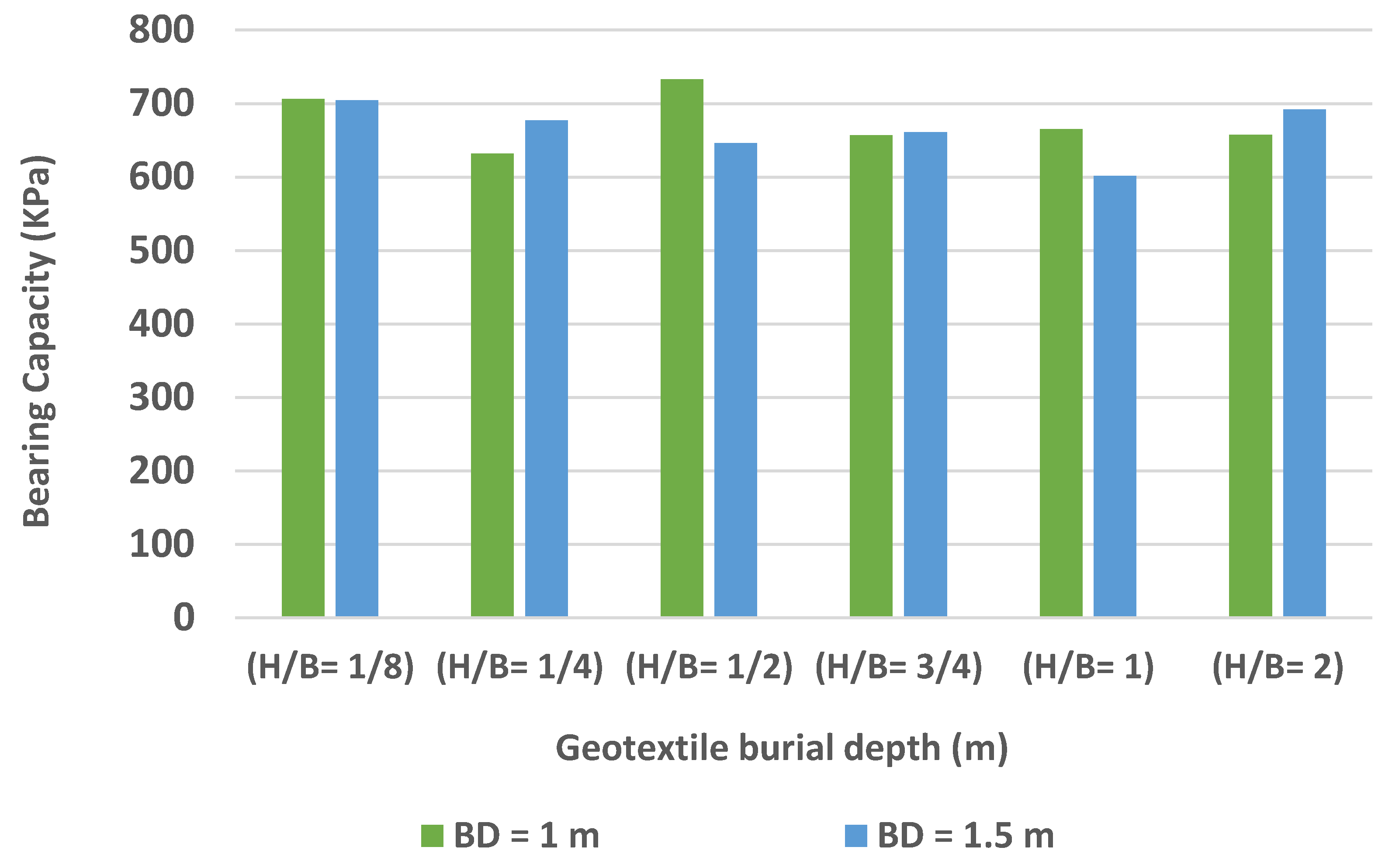 Mining 04 00044 g027