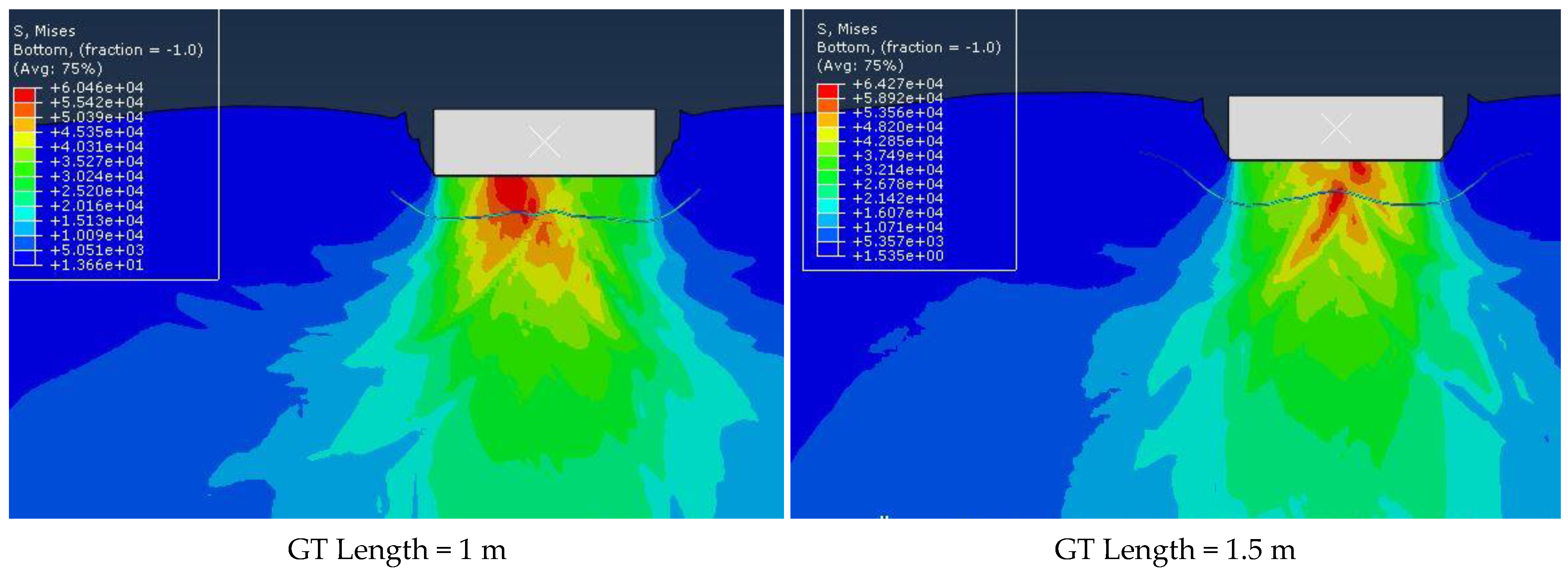 Mining 04 00044 g030