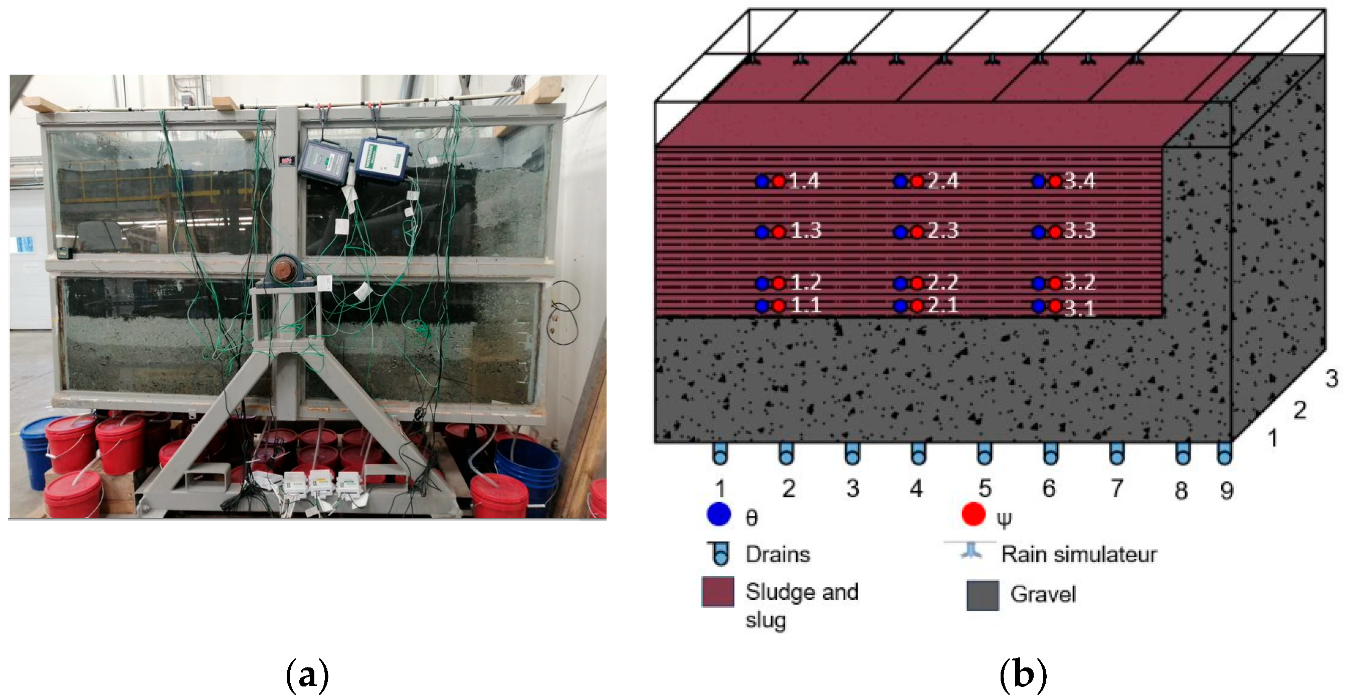 Mining 04 00047 g004