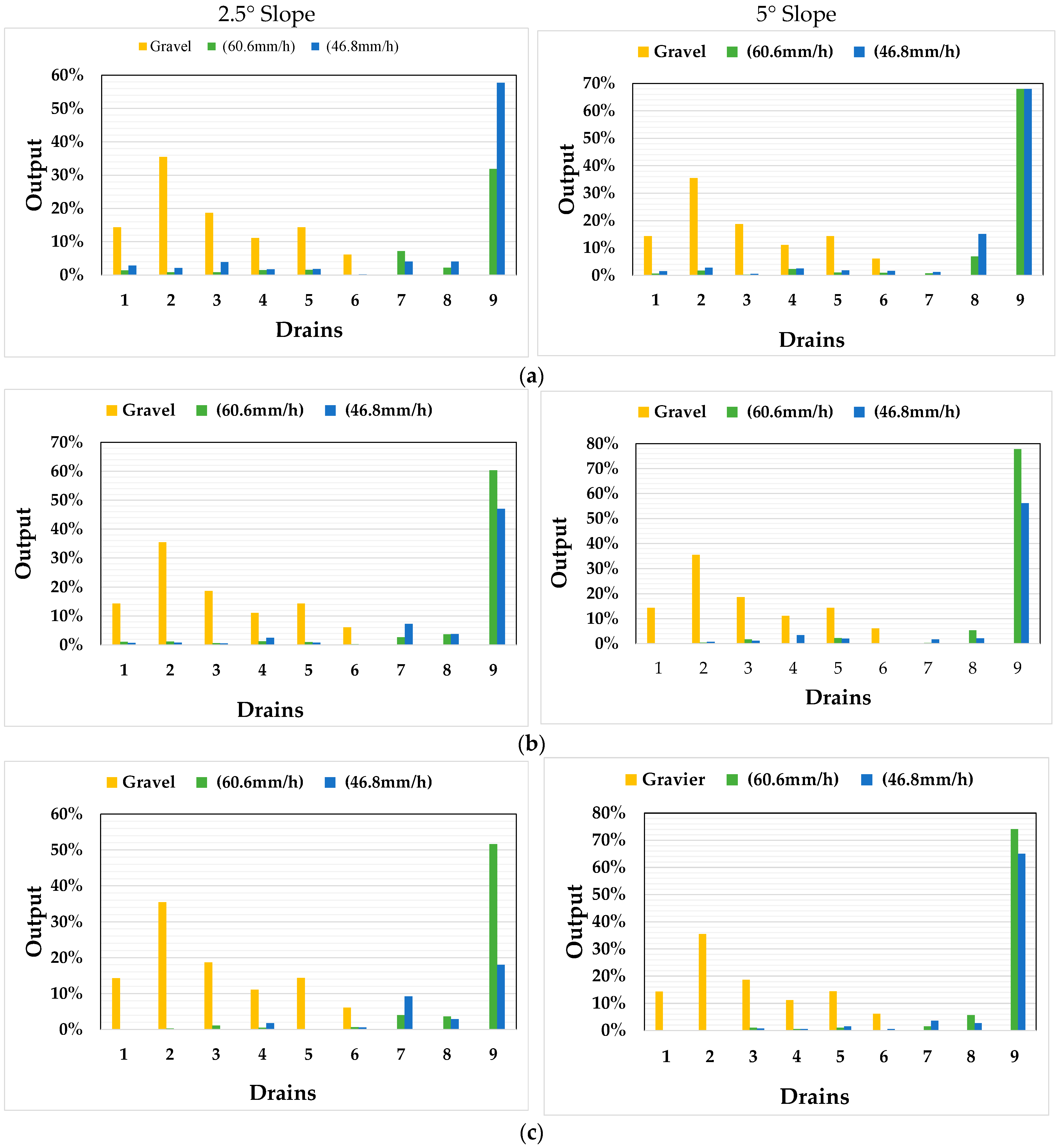 Mining 04 00047 g008