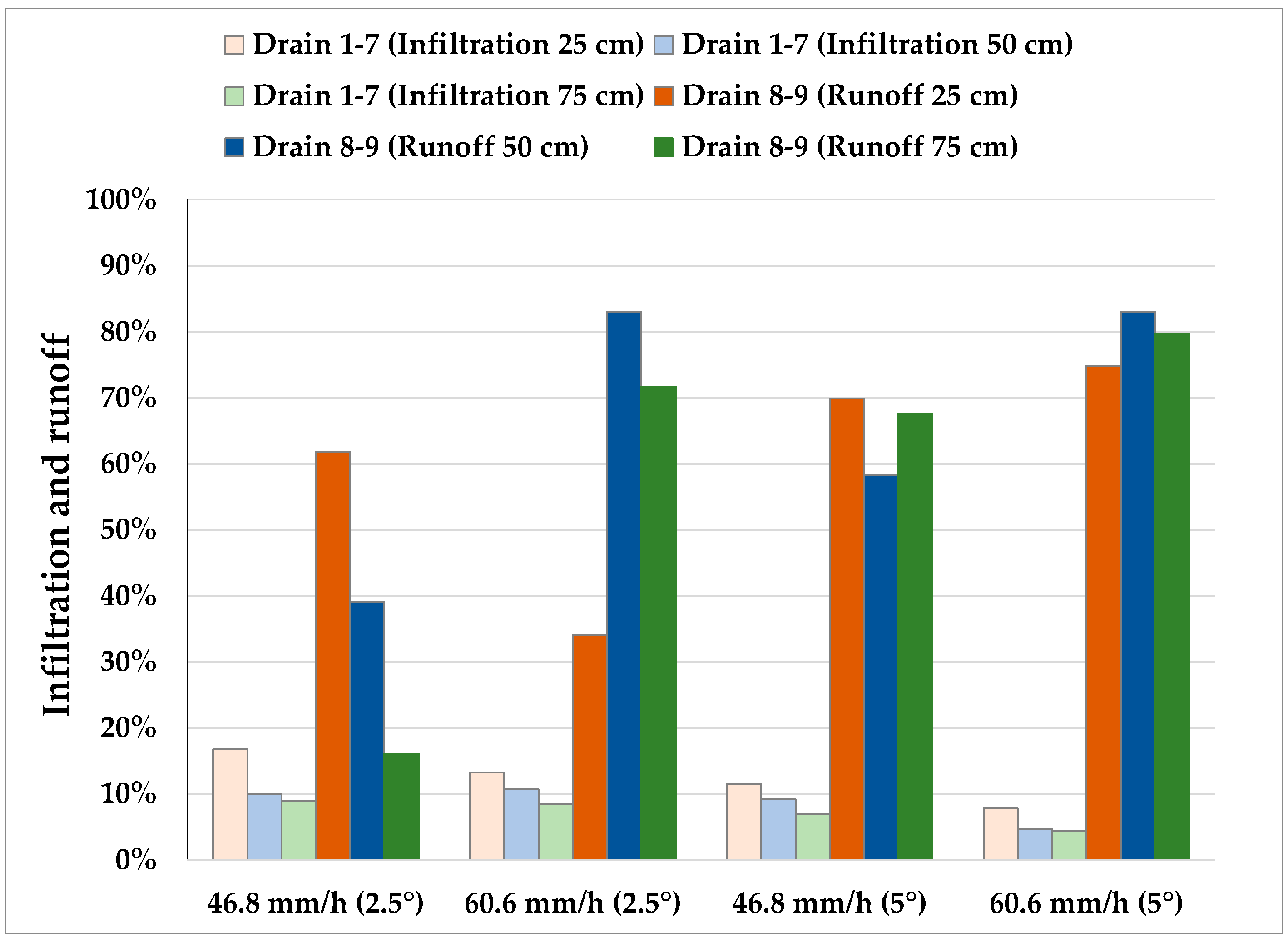 Mining 04 00047 g009