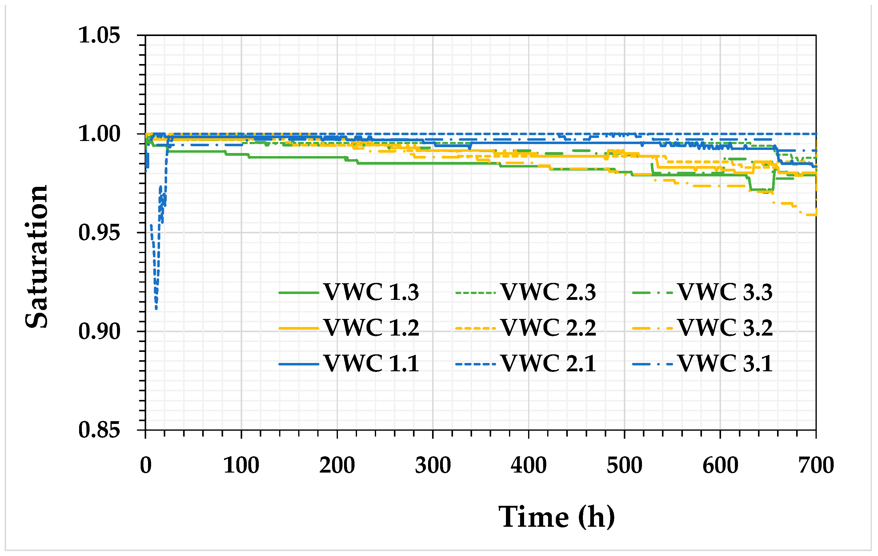 Mining 04 00047 g012