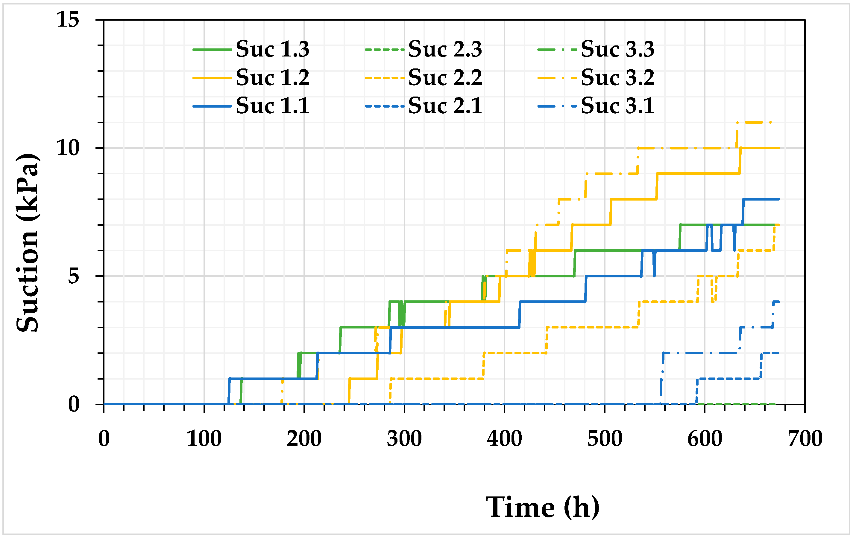 Mining 04 00047 g013
