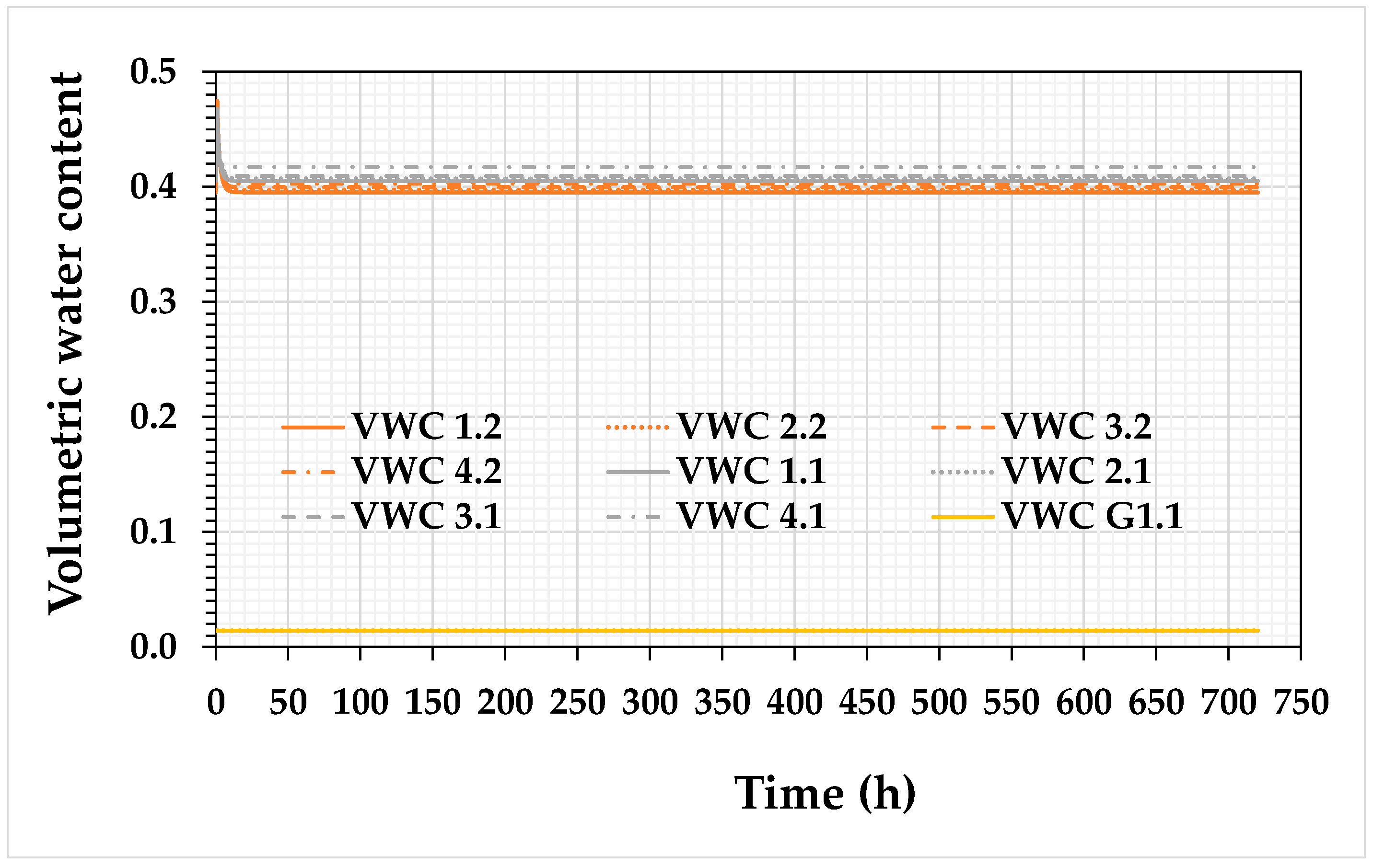 Mining 04 00047 g014