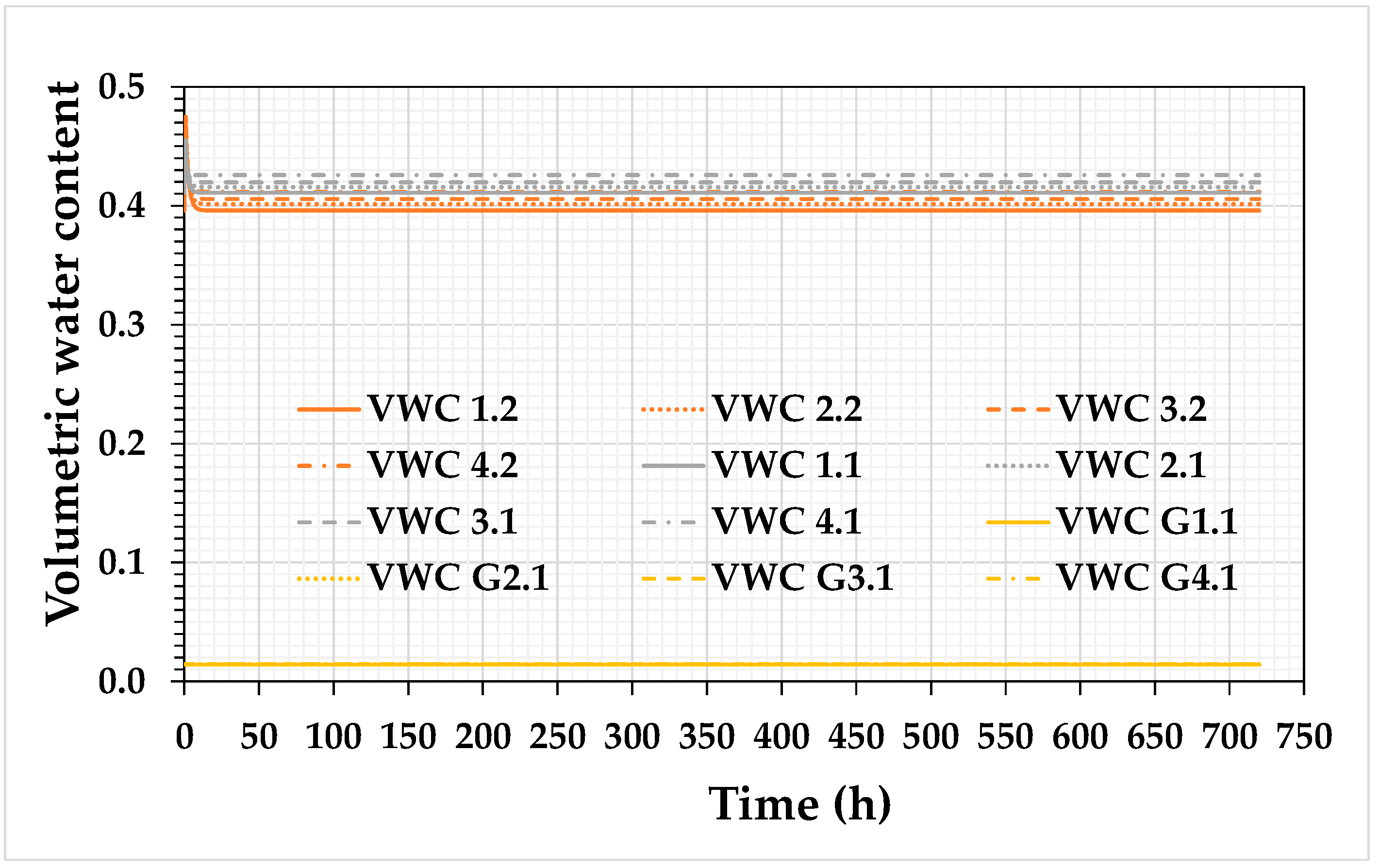 Mining 04 00047 g016