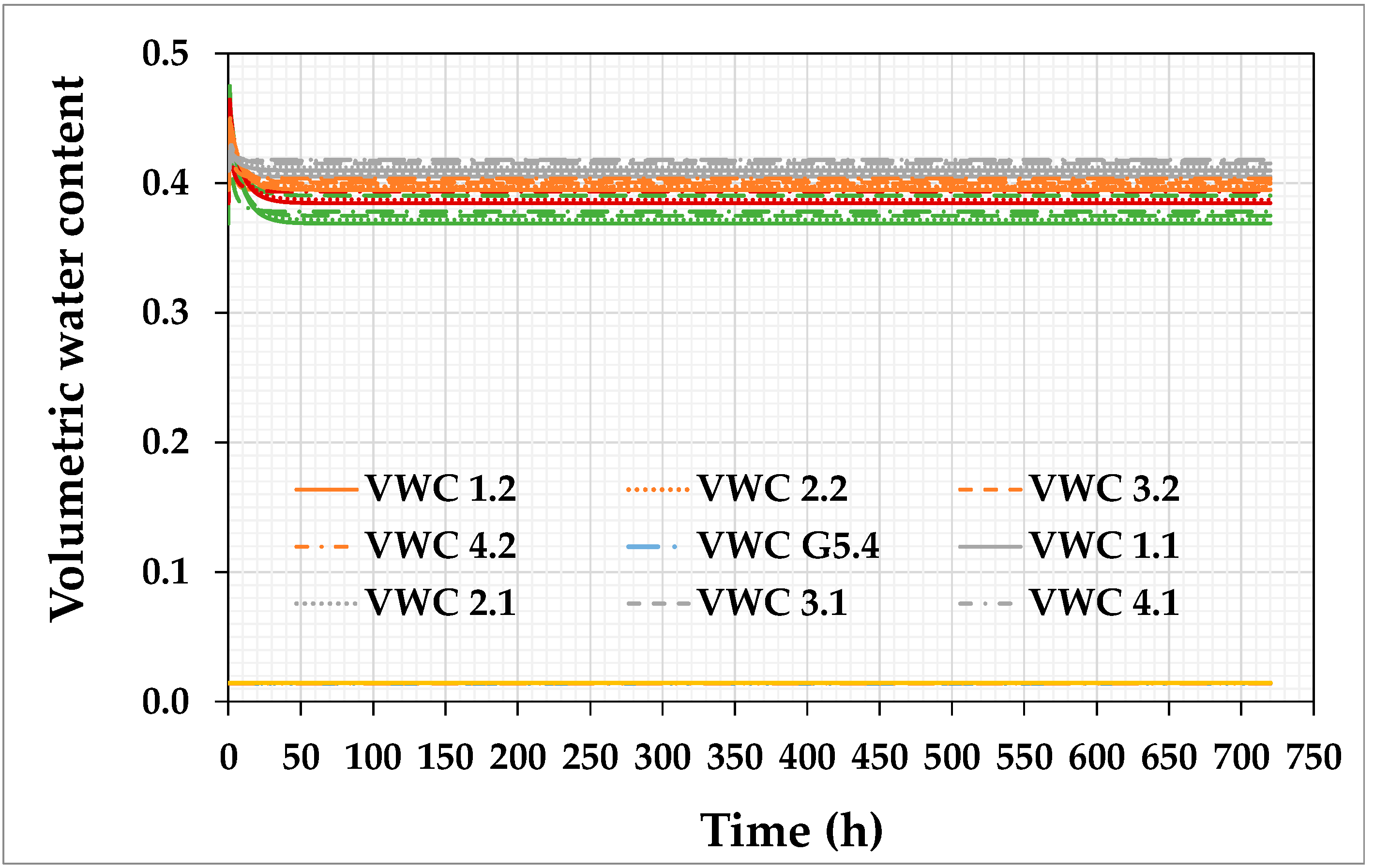 Mining 04 00047 g018