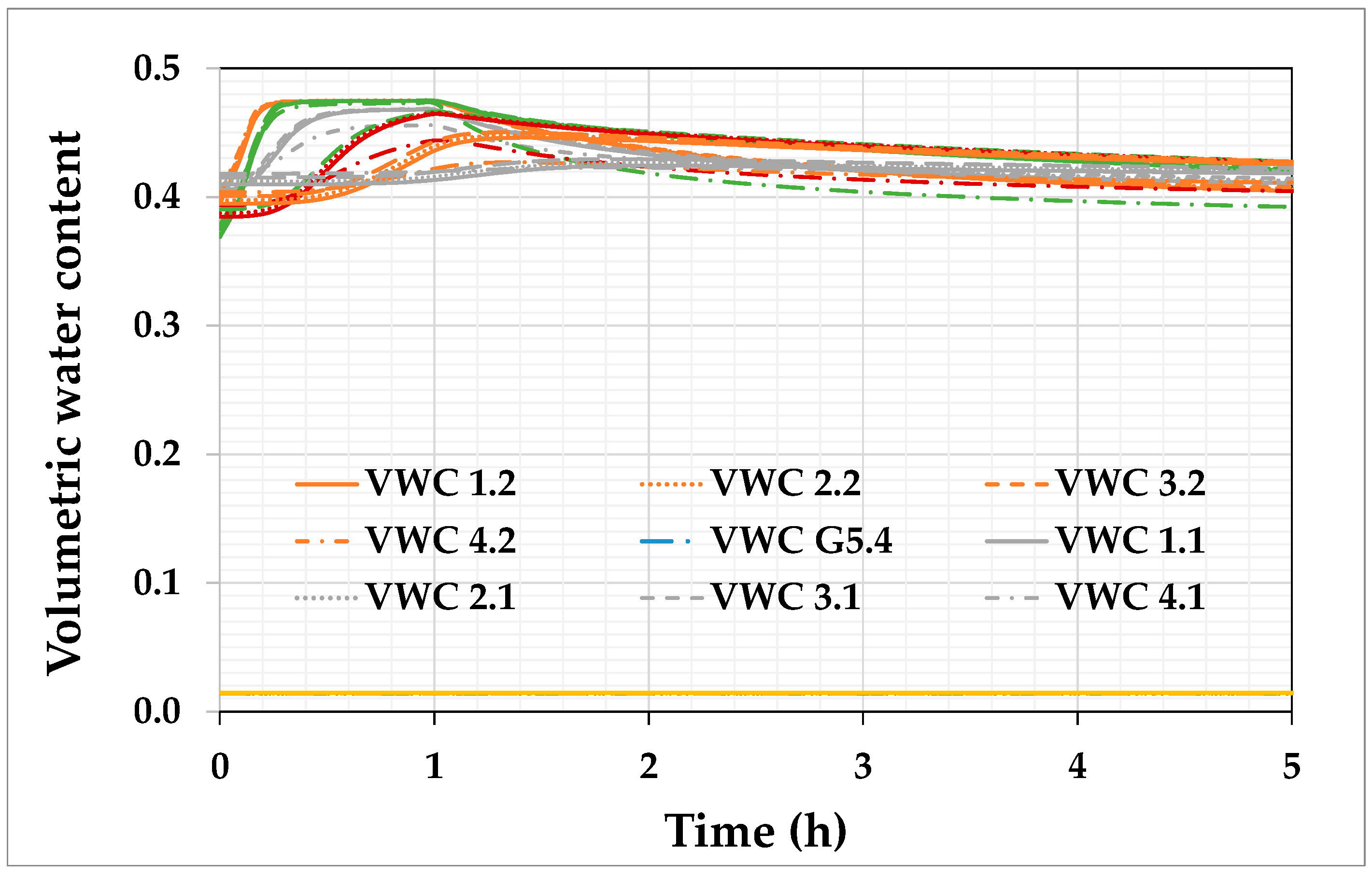 Mining 04 00047 g019