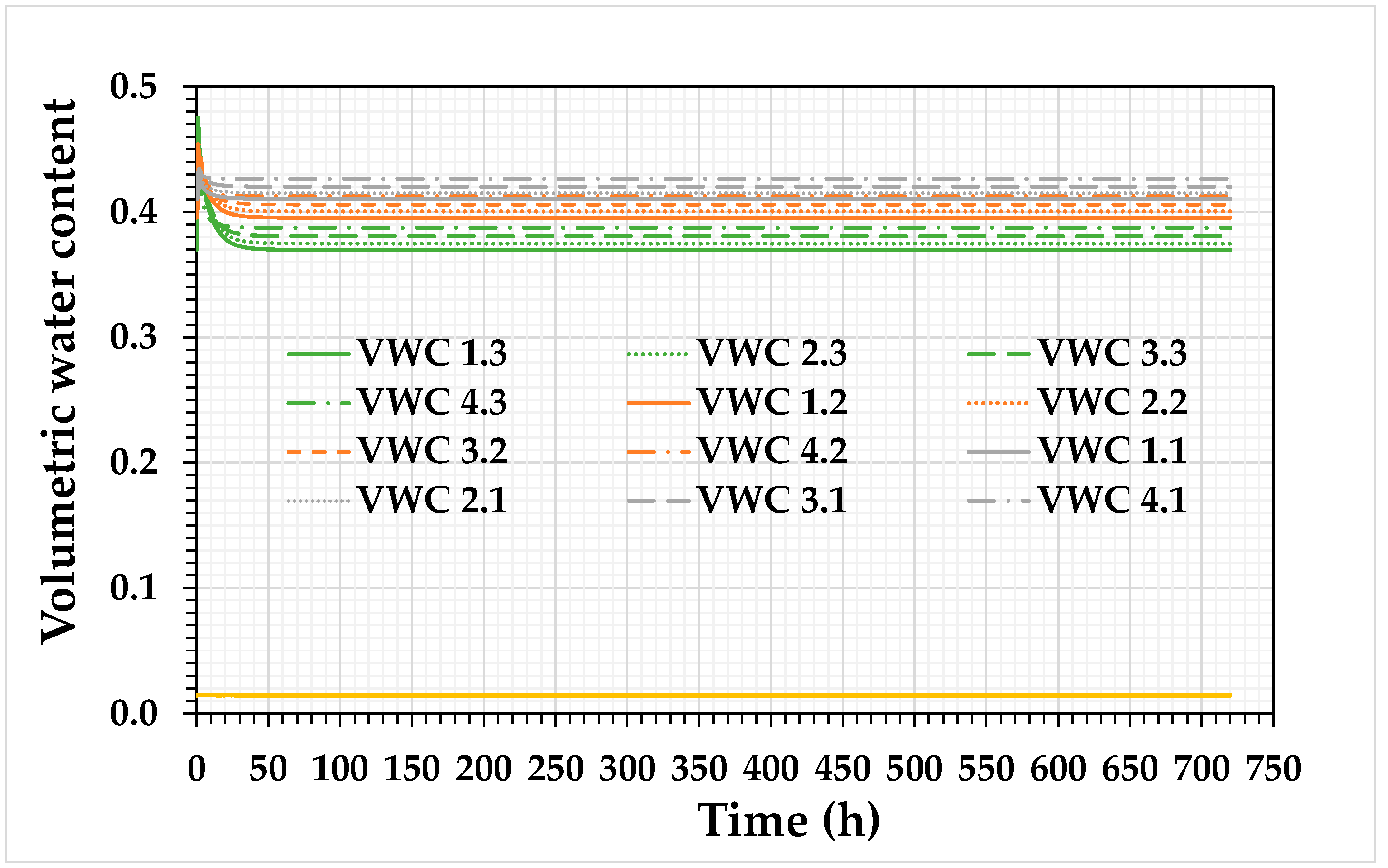 Mining 04 00047 g020