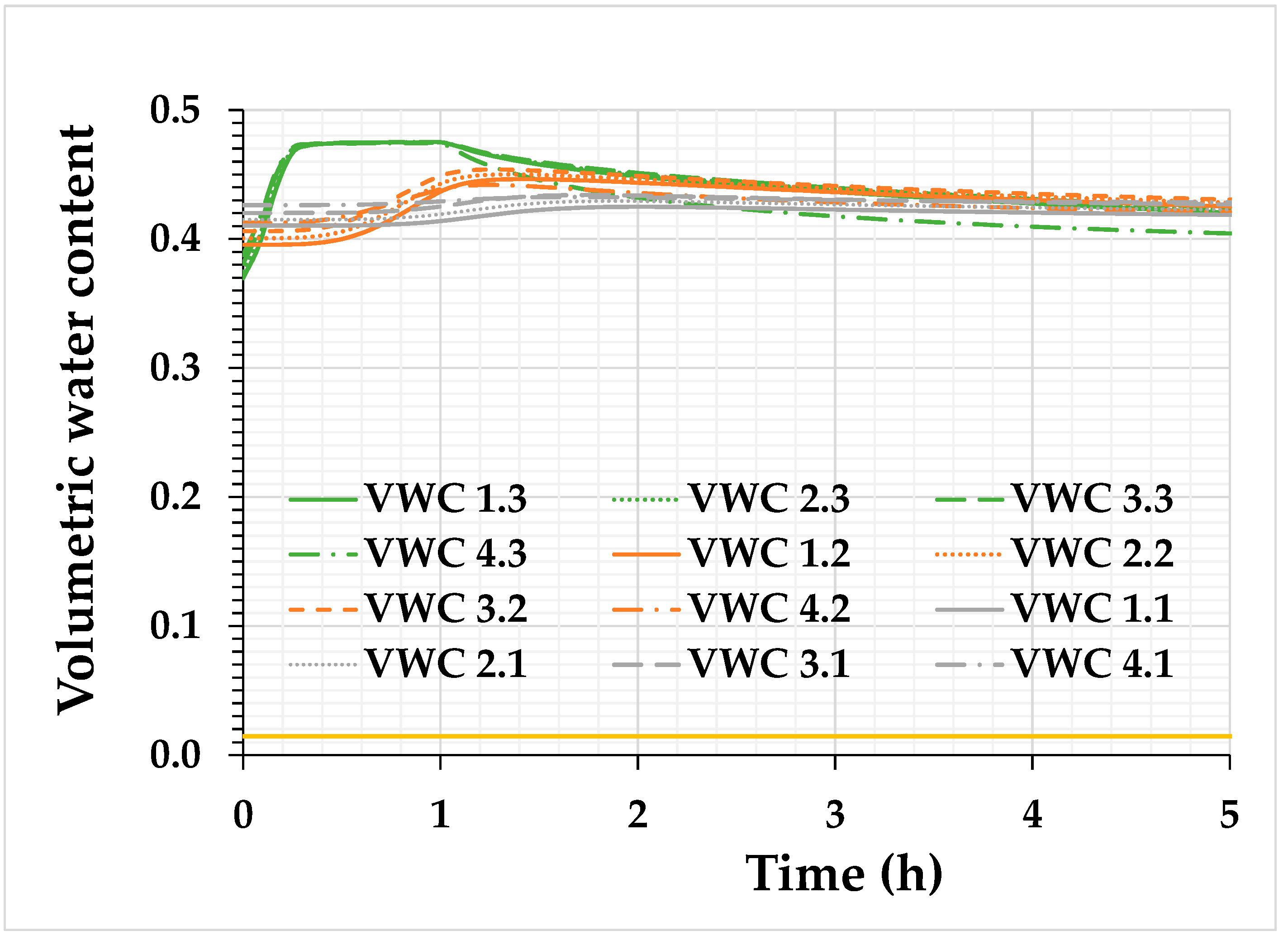 Mining 04 00047 g021