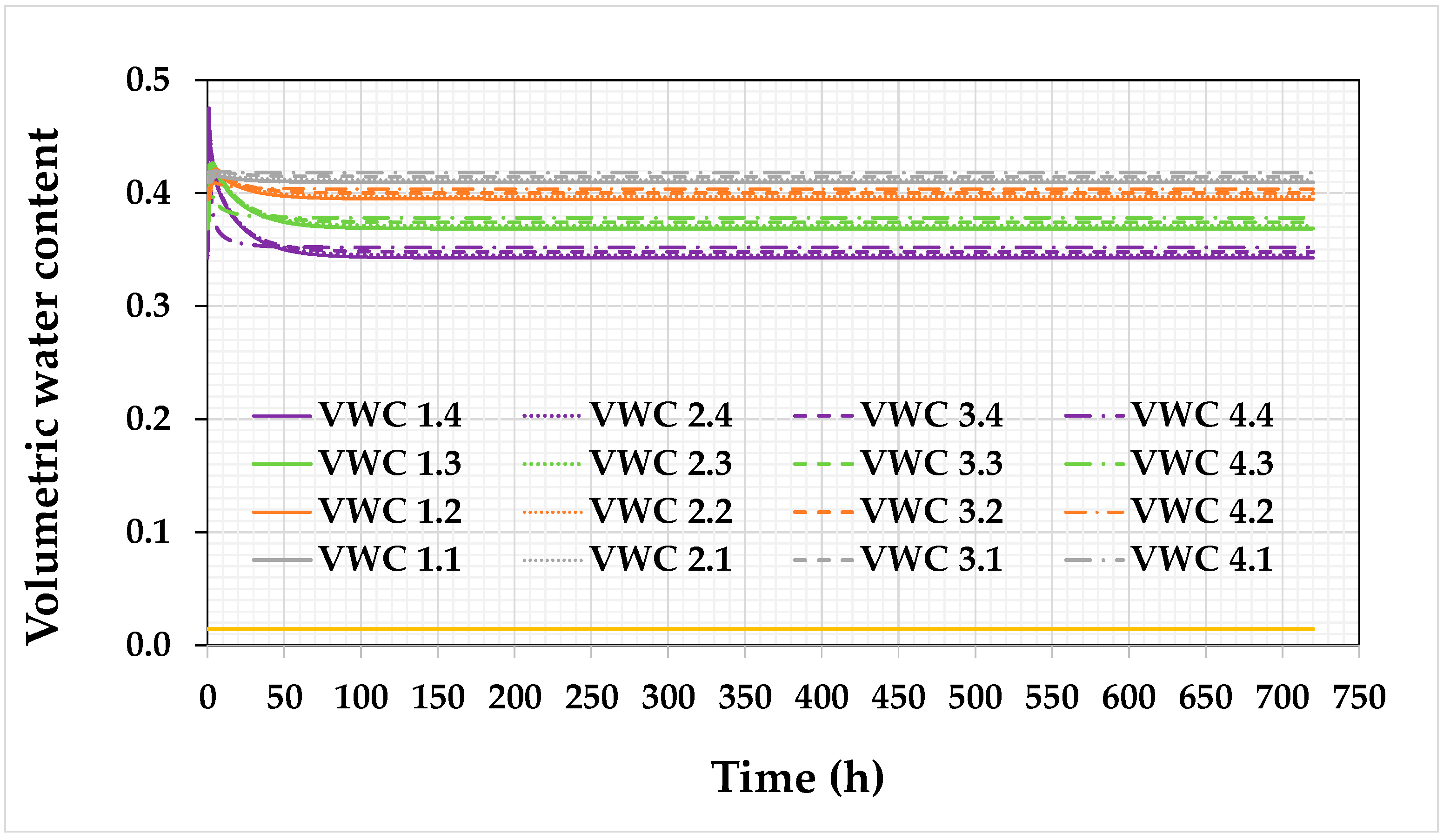 Mining 04 00047 g022